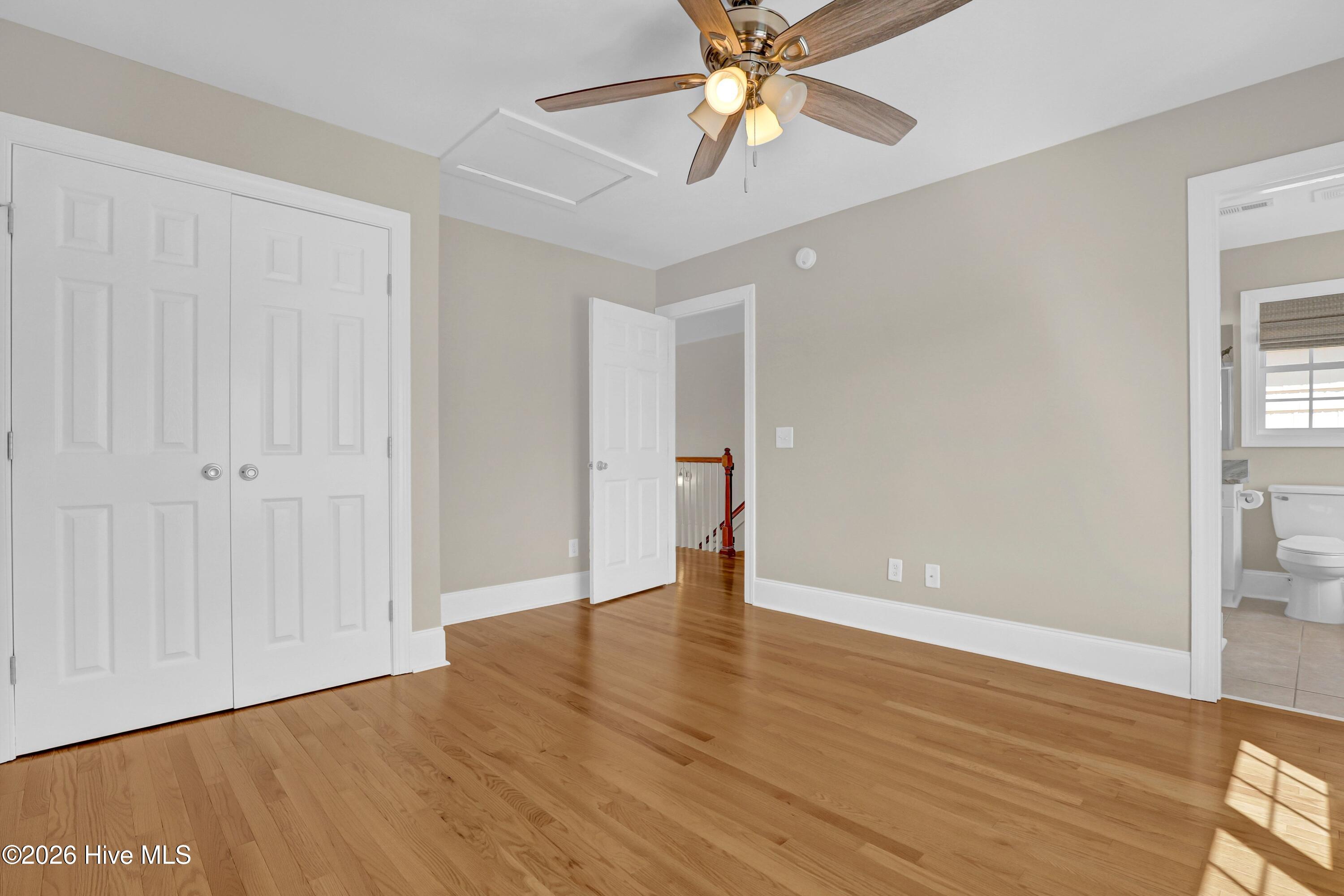 818 N New River Drive 102 Property Photo 16