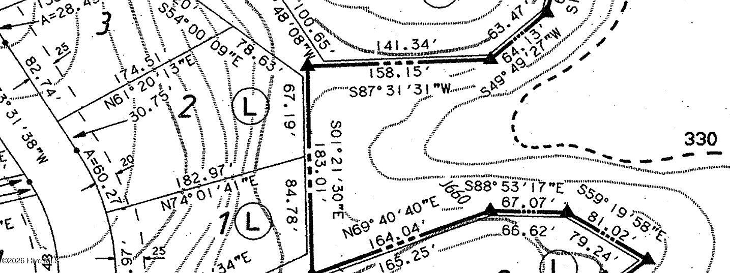 119 Waters Edge Drive Property Photo 4