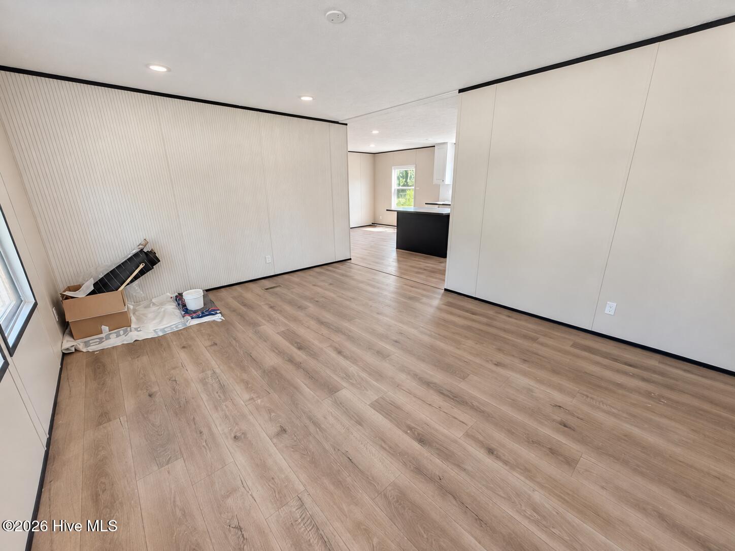 809 Garner Drive Property Photo 1