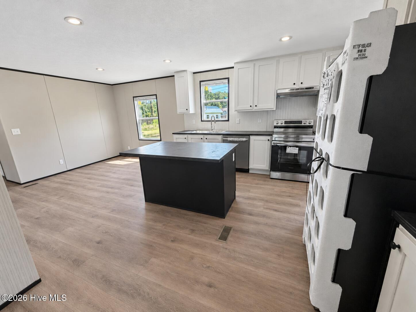 809 Garner Drive Property Photo 3