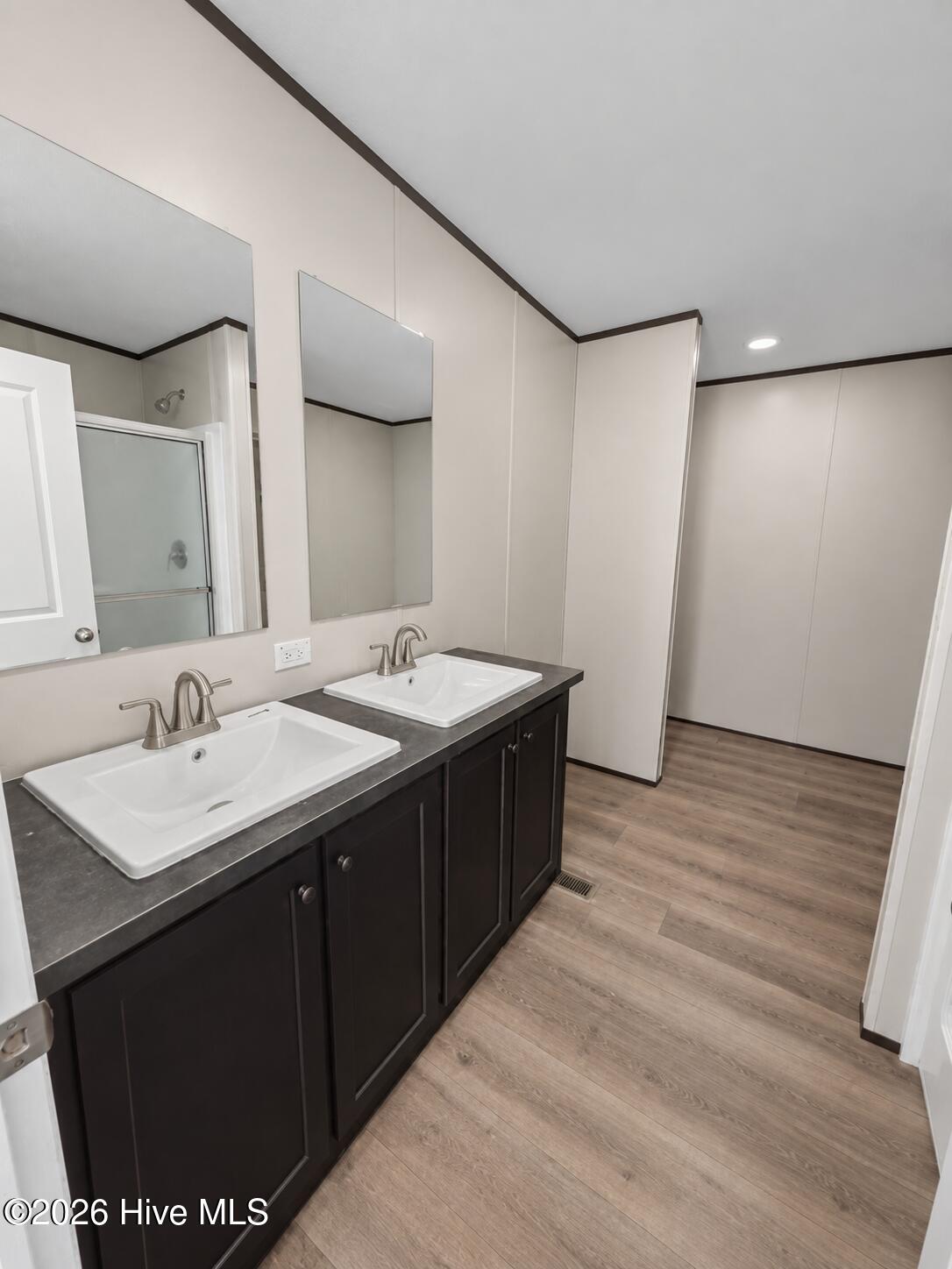 809 Garner Drive Property Photo 6