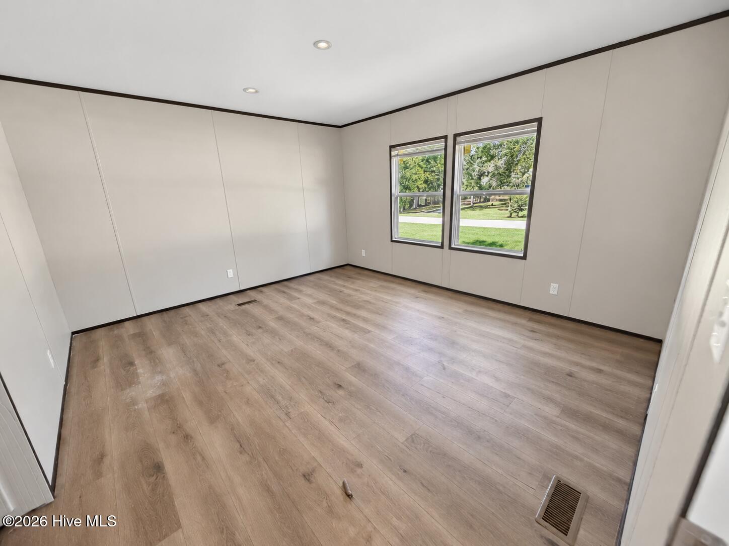 809 Garner Drive Property Photo 7