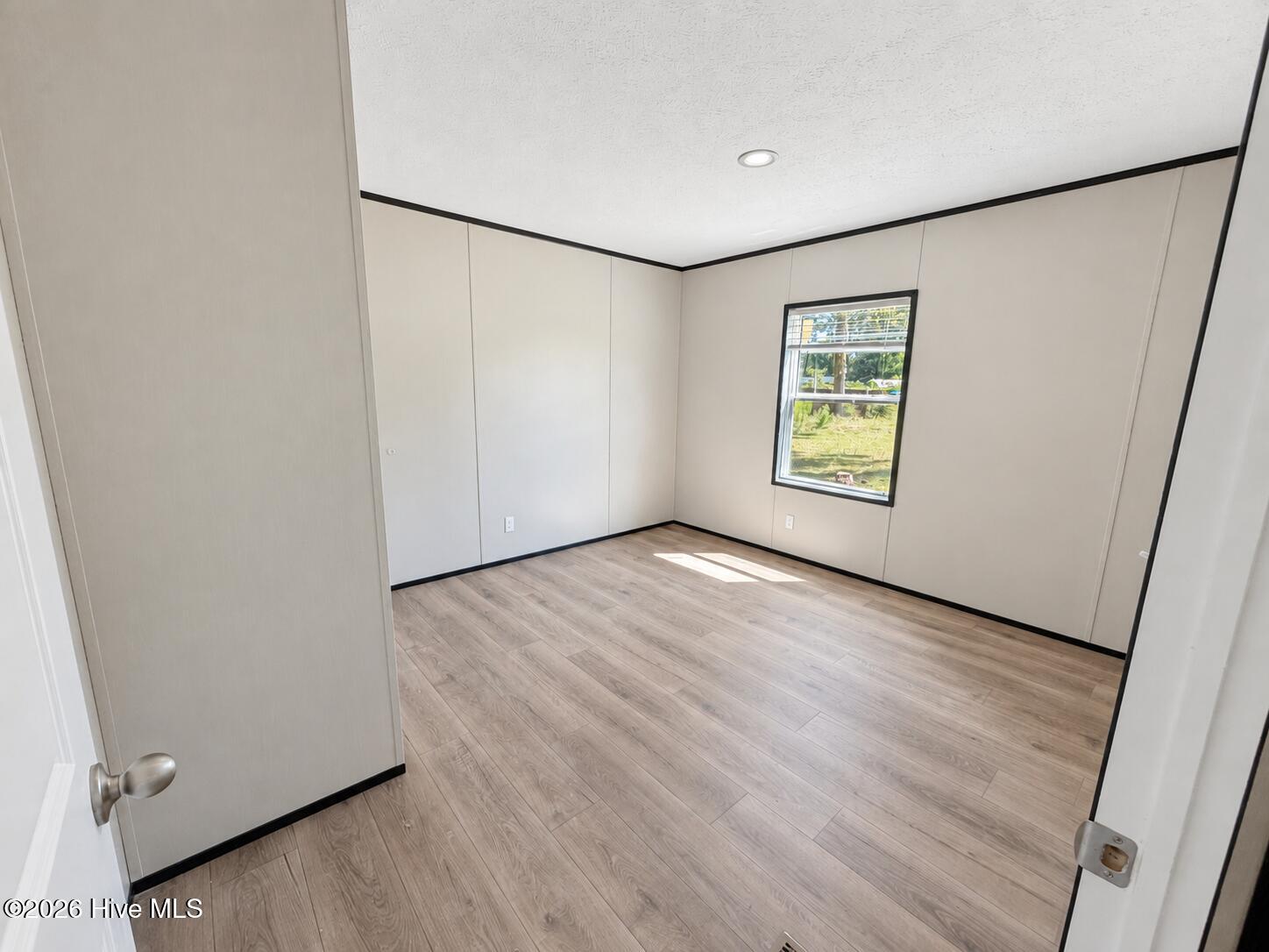 809 Garner Drive Property Photo 8
