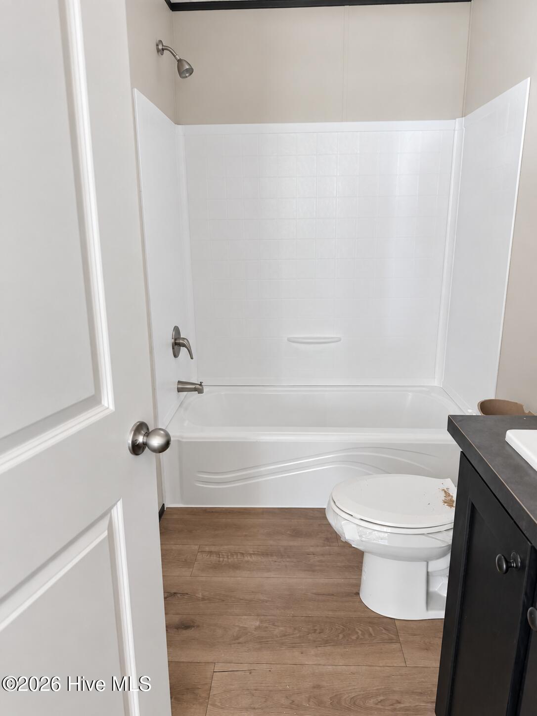 809 Garner Drive Property Photo 9