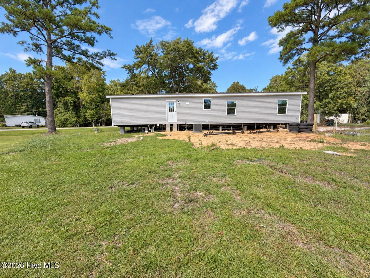 809 Garner Drive Property Photo 10