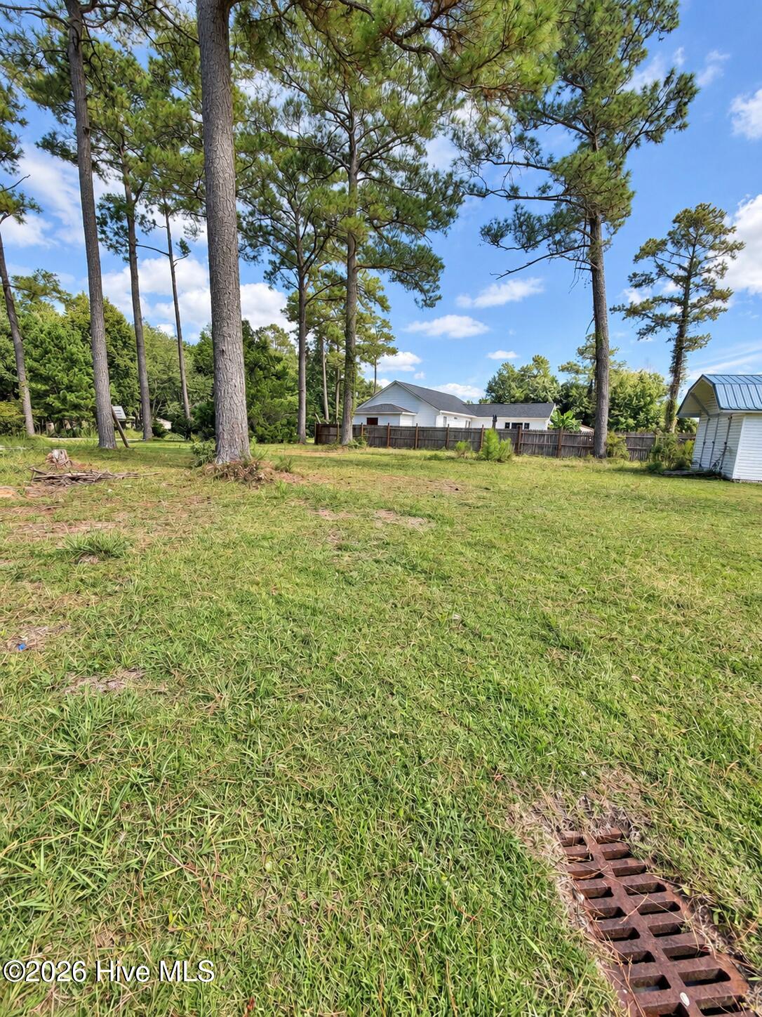 809 Garner Drive Property Photo 11