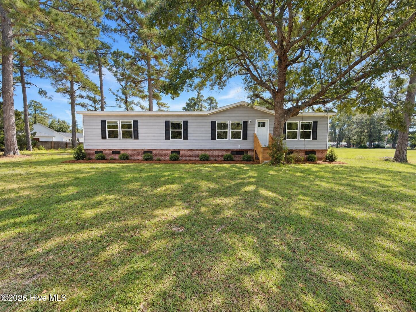 809 Garner Drive Property Photo 12