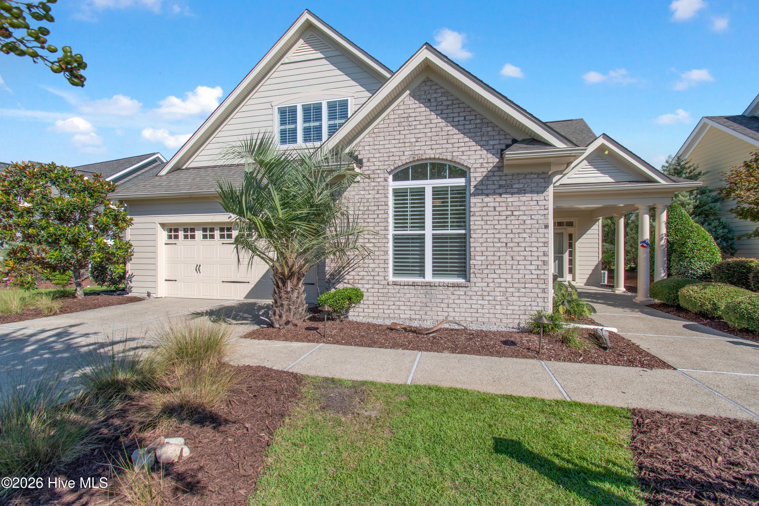 3244 Seagrass Court Property Photo 3