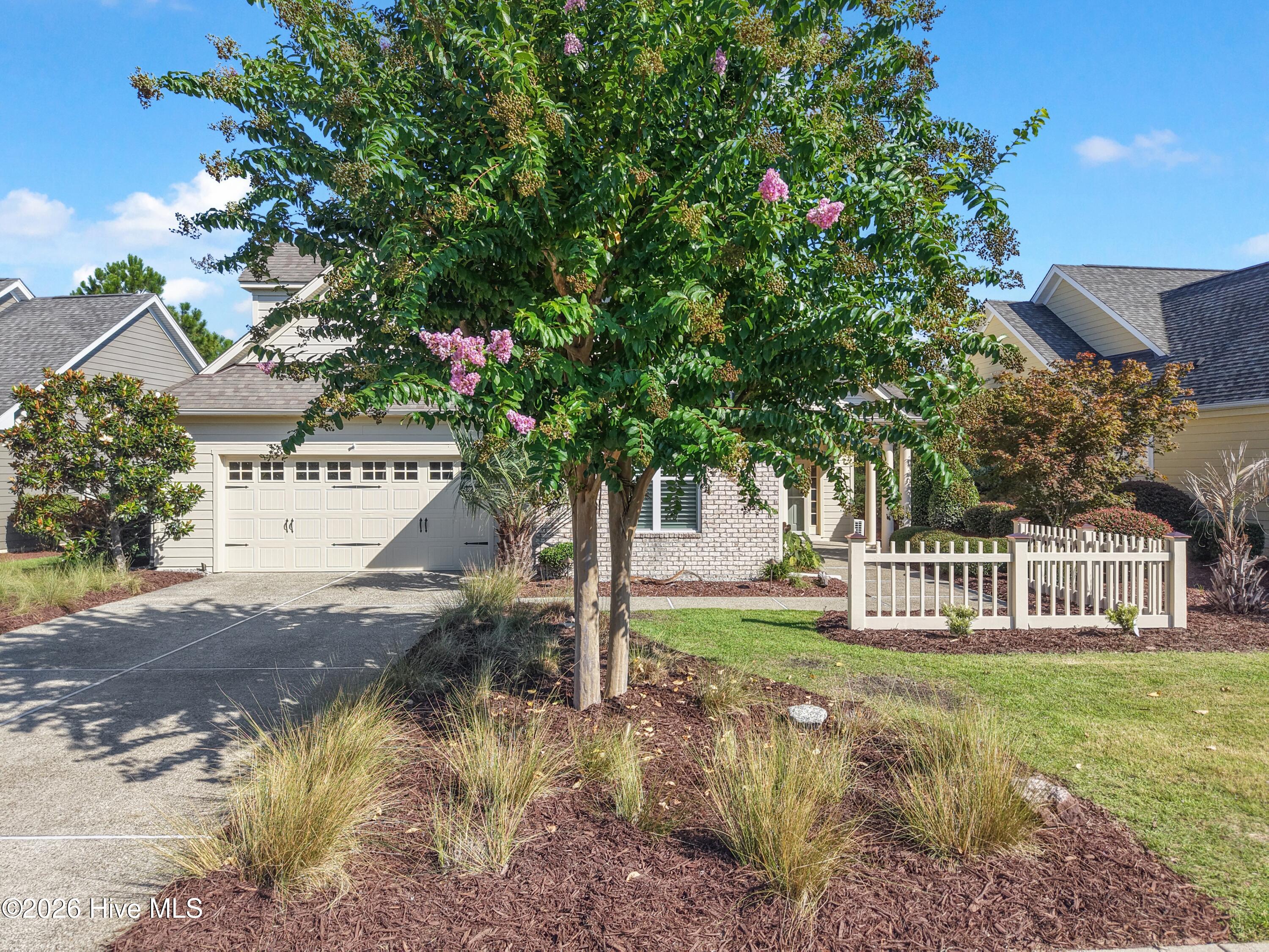 3244 Seagrass Court Property Photo 6