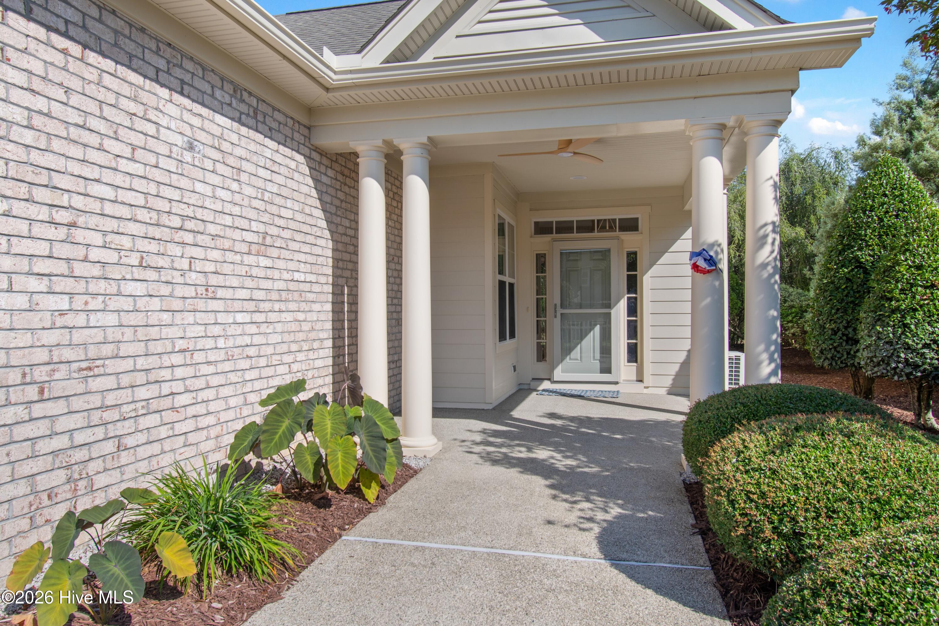 3244 Seagrass Court Property Photo 7