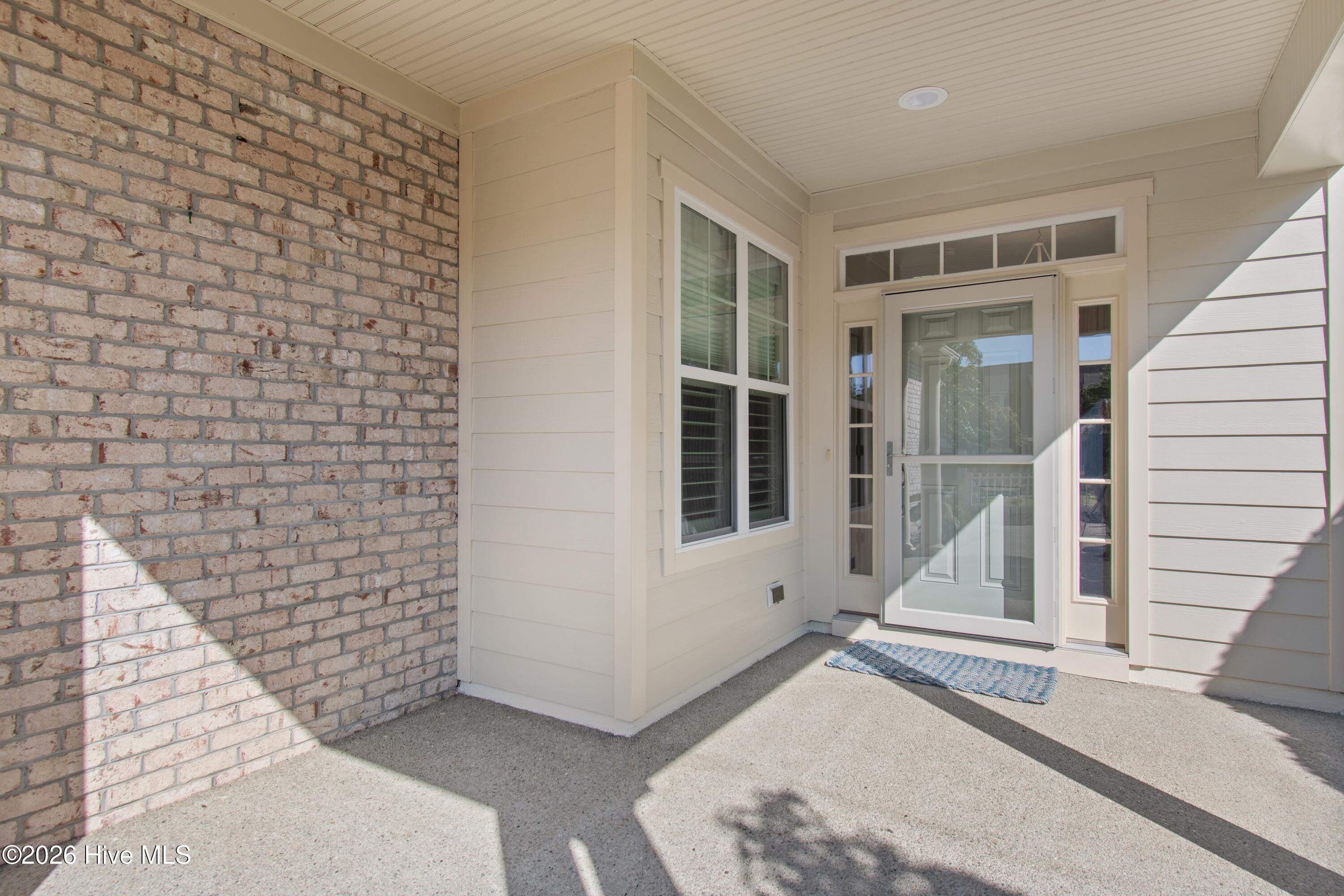 3244 Seagrass Court Property Photo 8