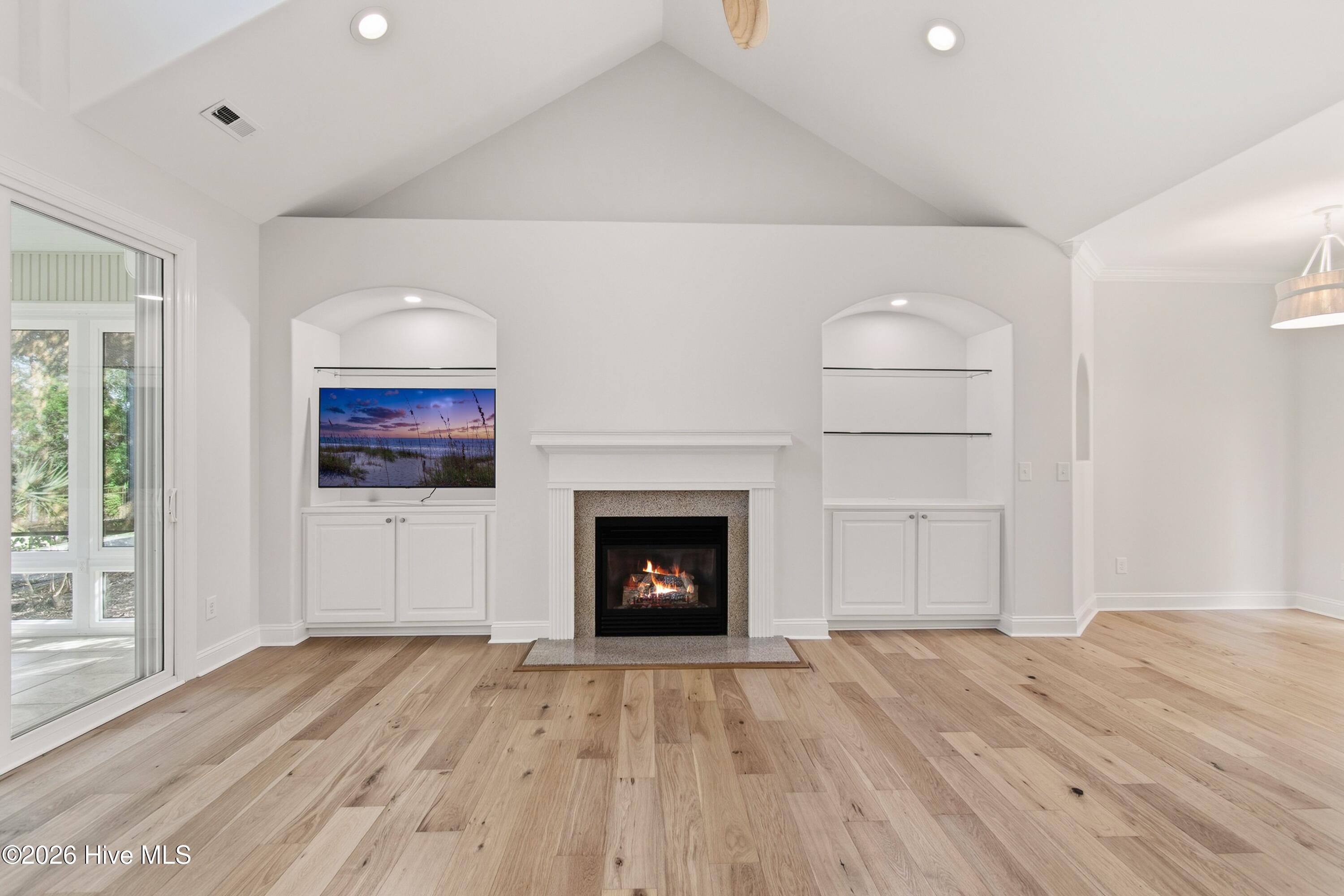 3244 Seagrass Court Property Photo 9