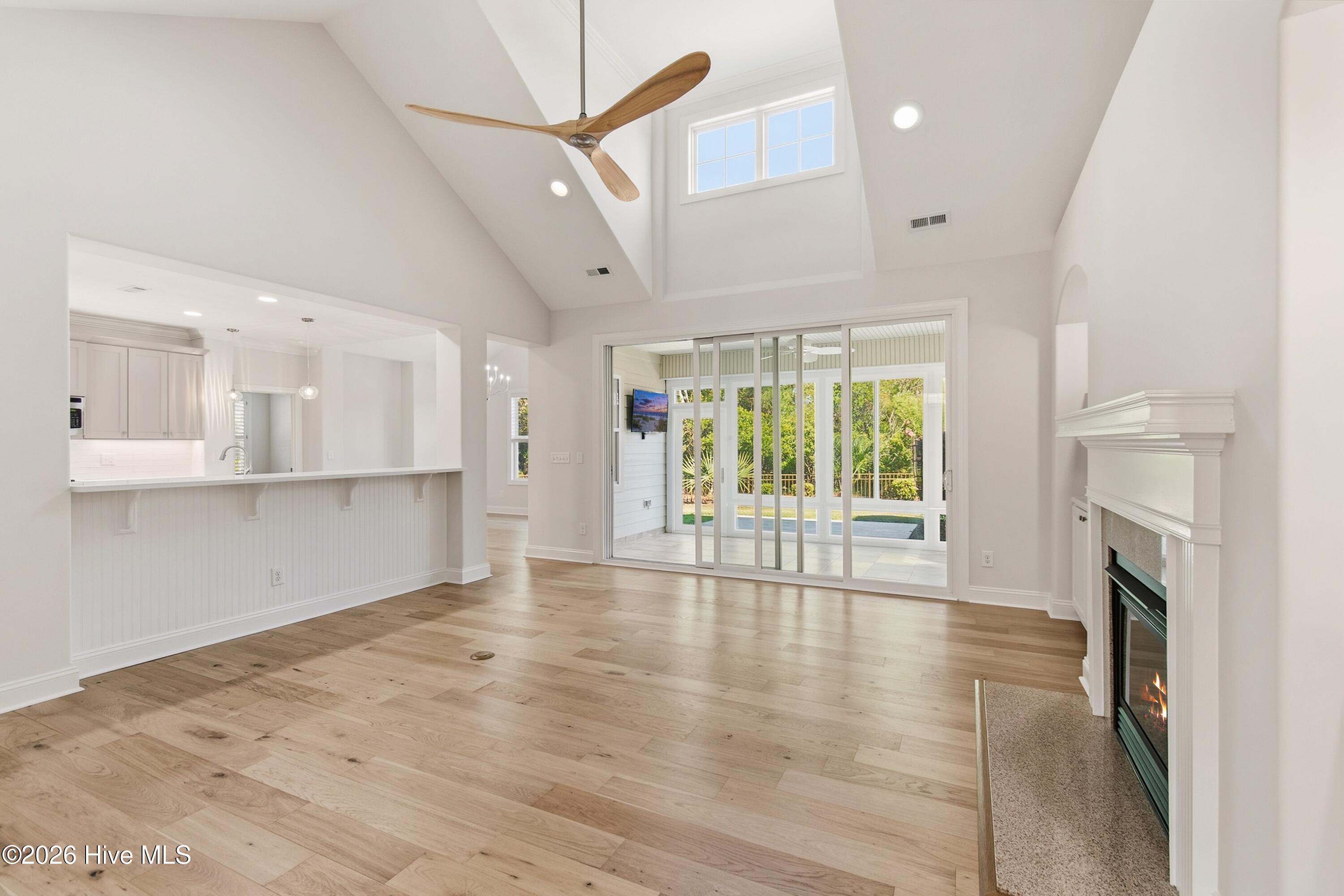 3244 Seagrass Court Property Photo 10