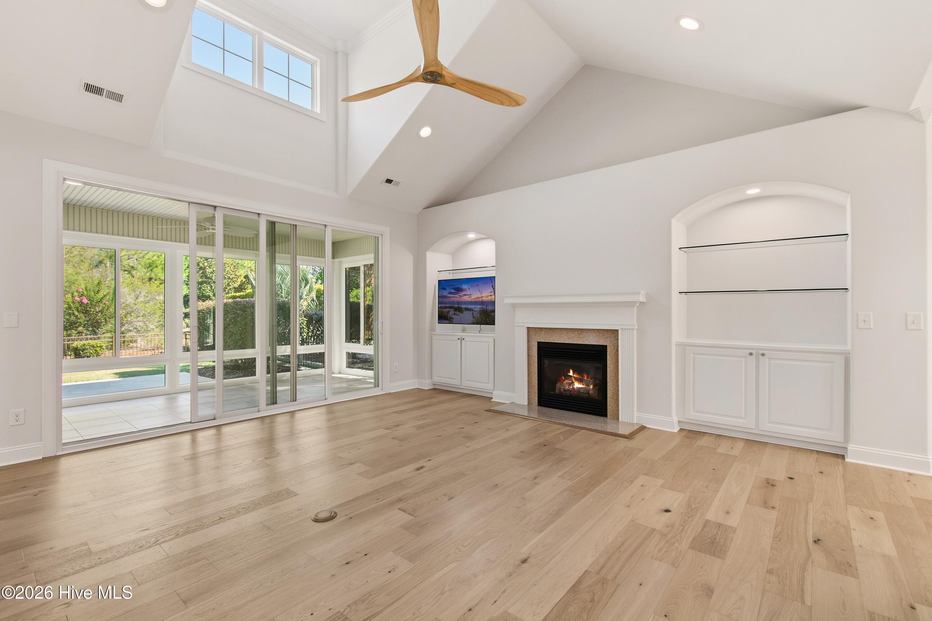 3244 Seagrass Court Property Photo 11