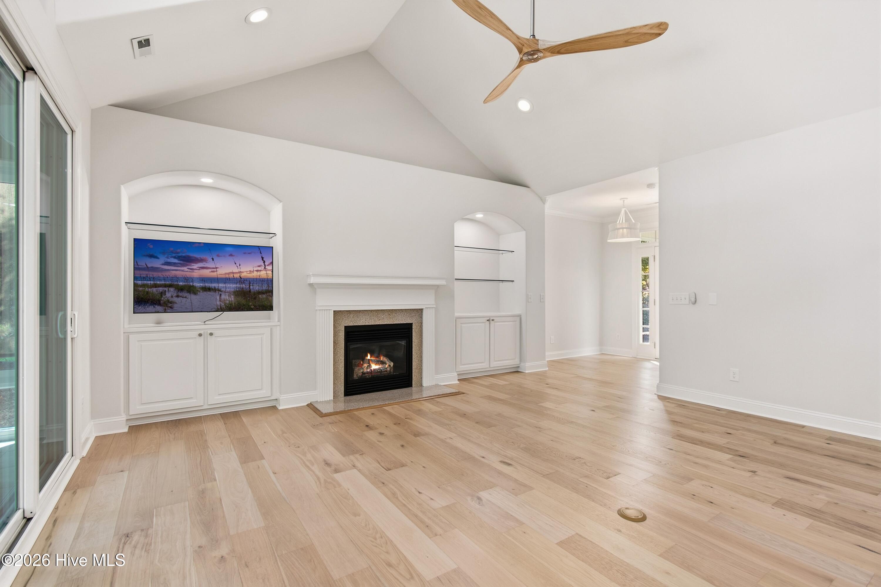 3244 Seagrass Court Property Photo 13