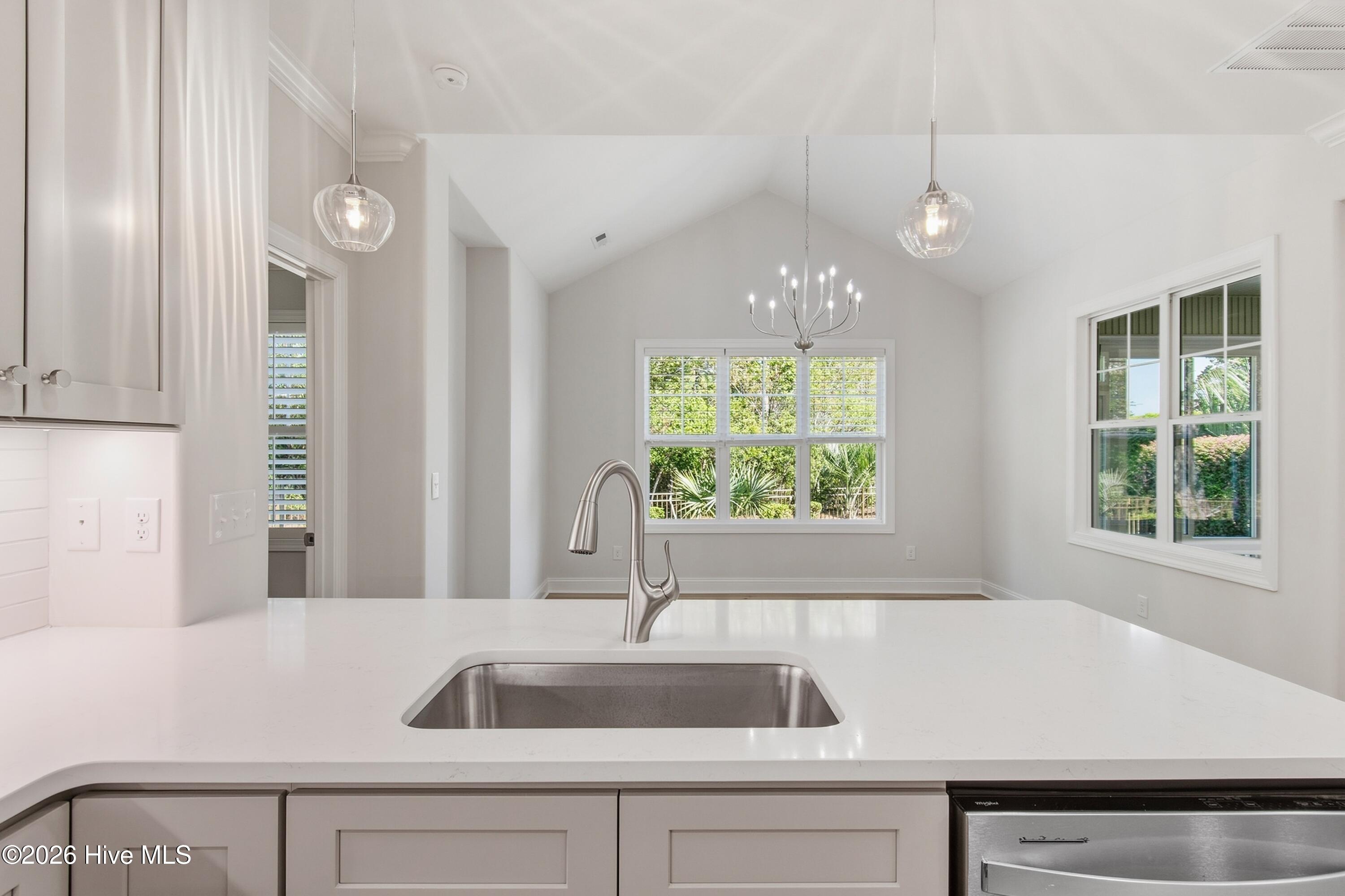 3244 Seagrass Court Property Photo 14