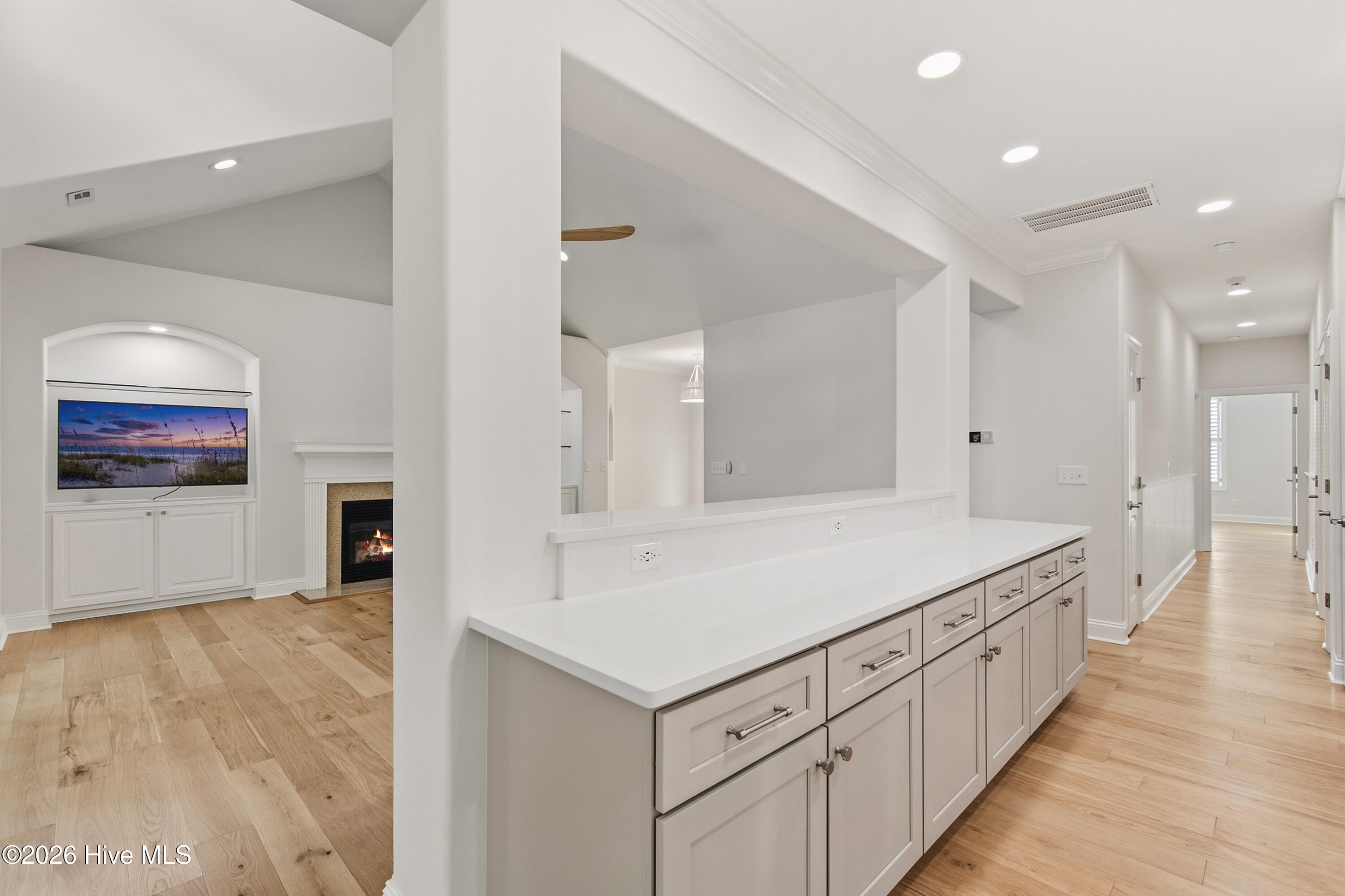 3244 Seagrass Court Property Photo 17
