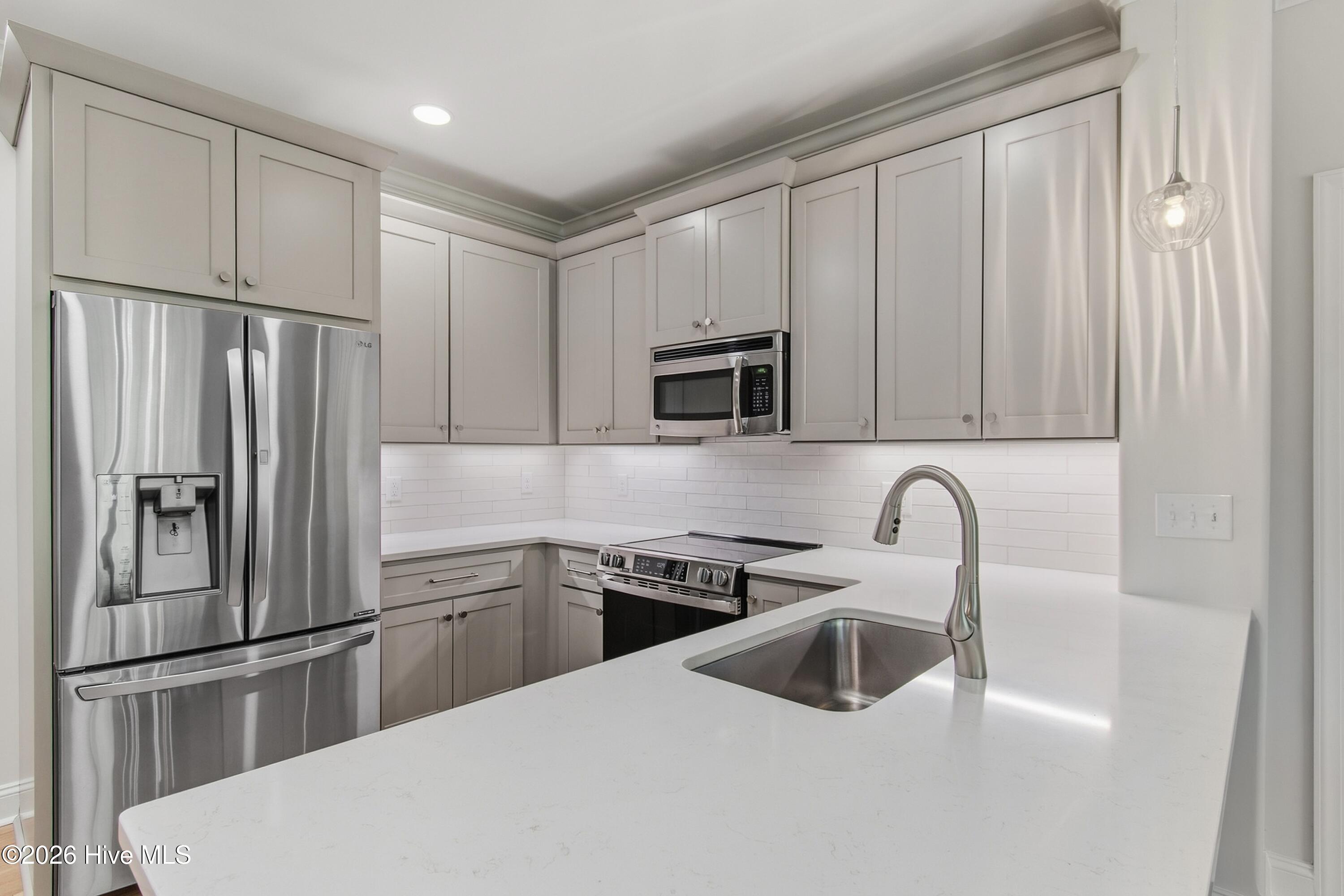 3244 Seagrass Court Property Photo 18