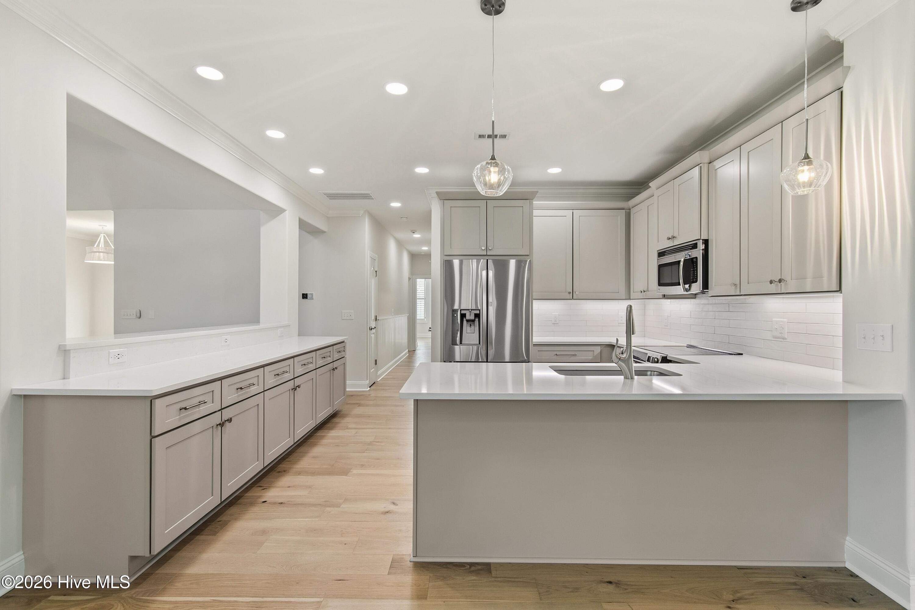 3244 Seagrass Court Property Photo 19