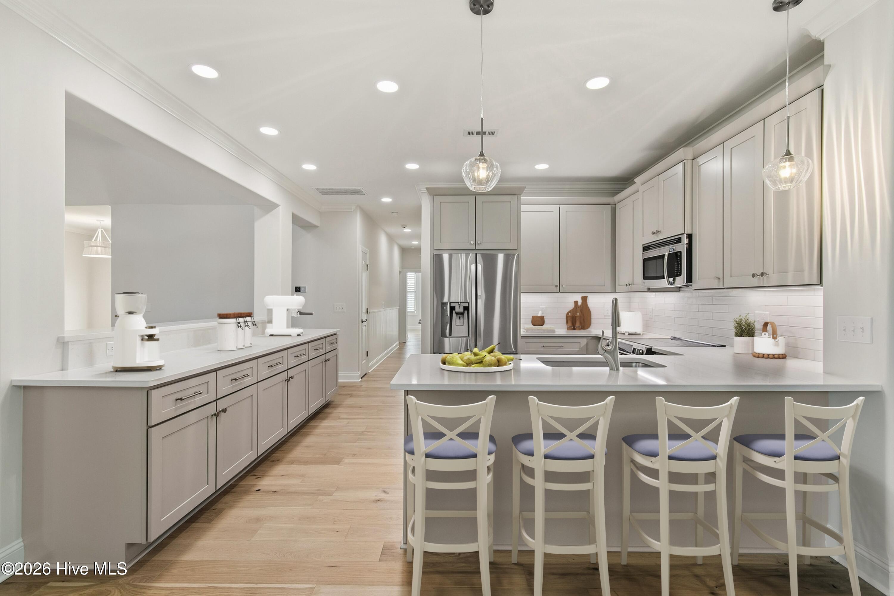 3244 Seagrass Court Property Photo 20