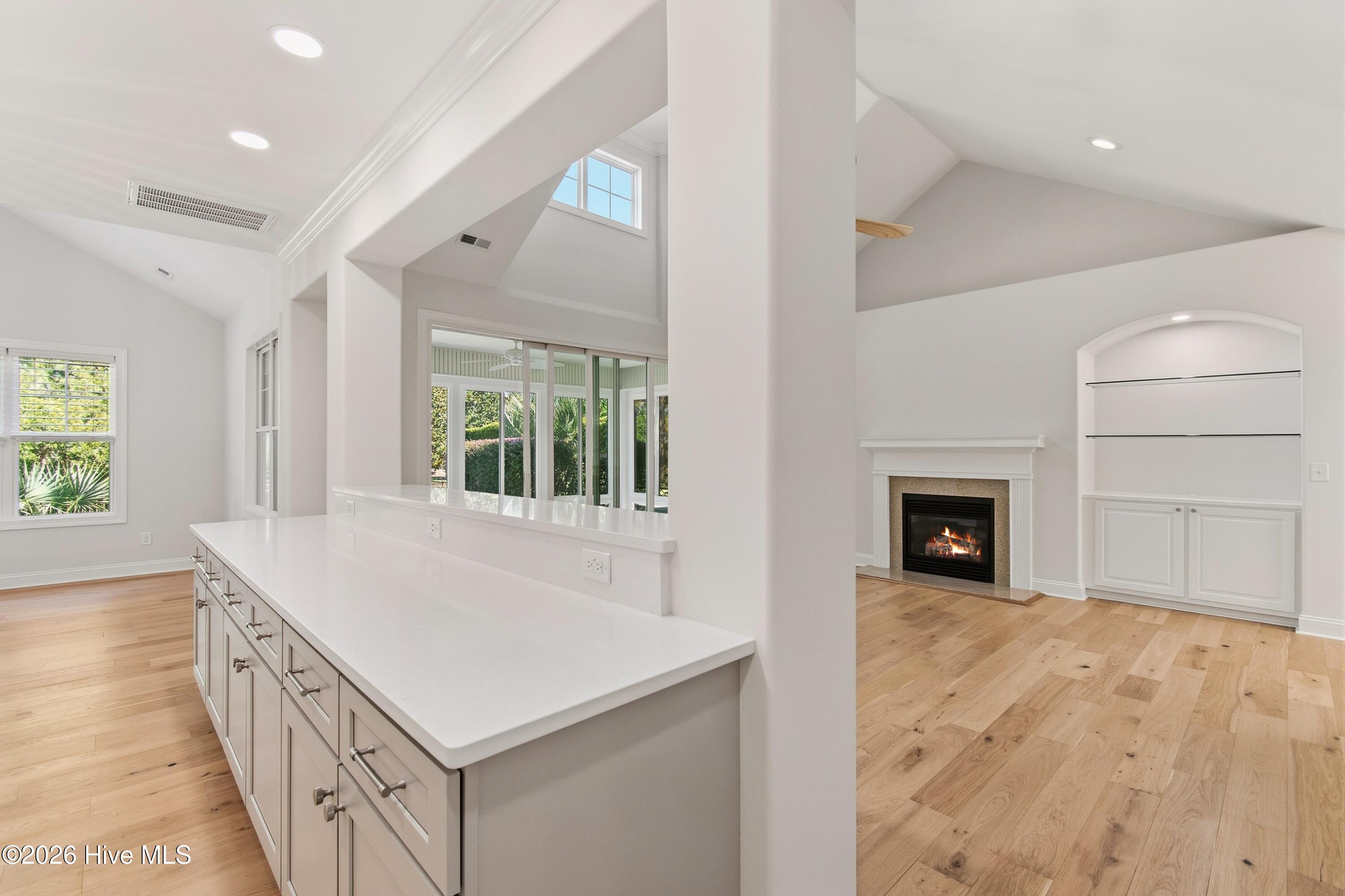 3244 Seagrass Court Property Photo 21