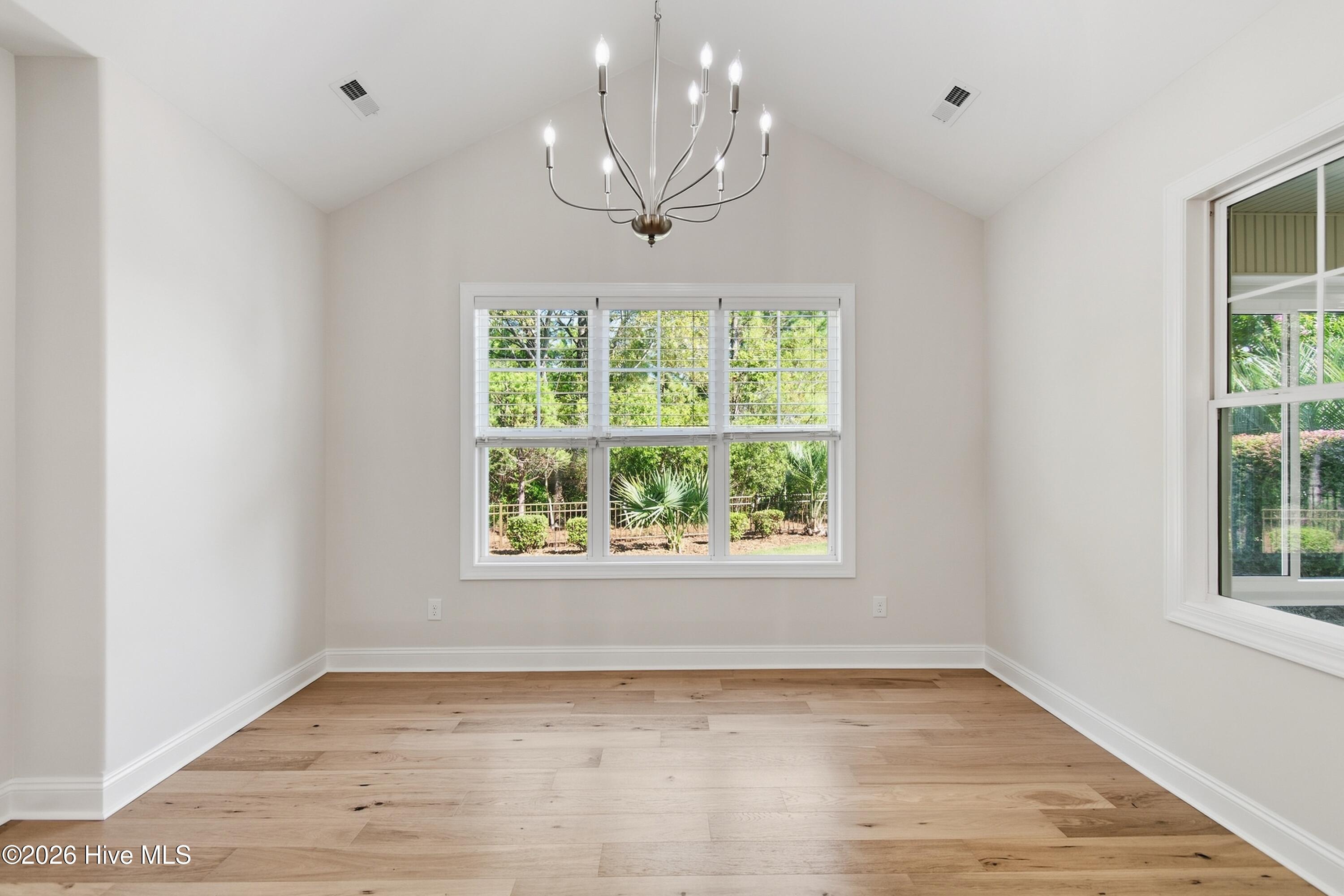 3244 Seagrass Court Property Photo 23
