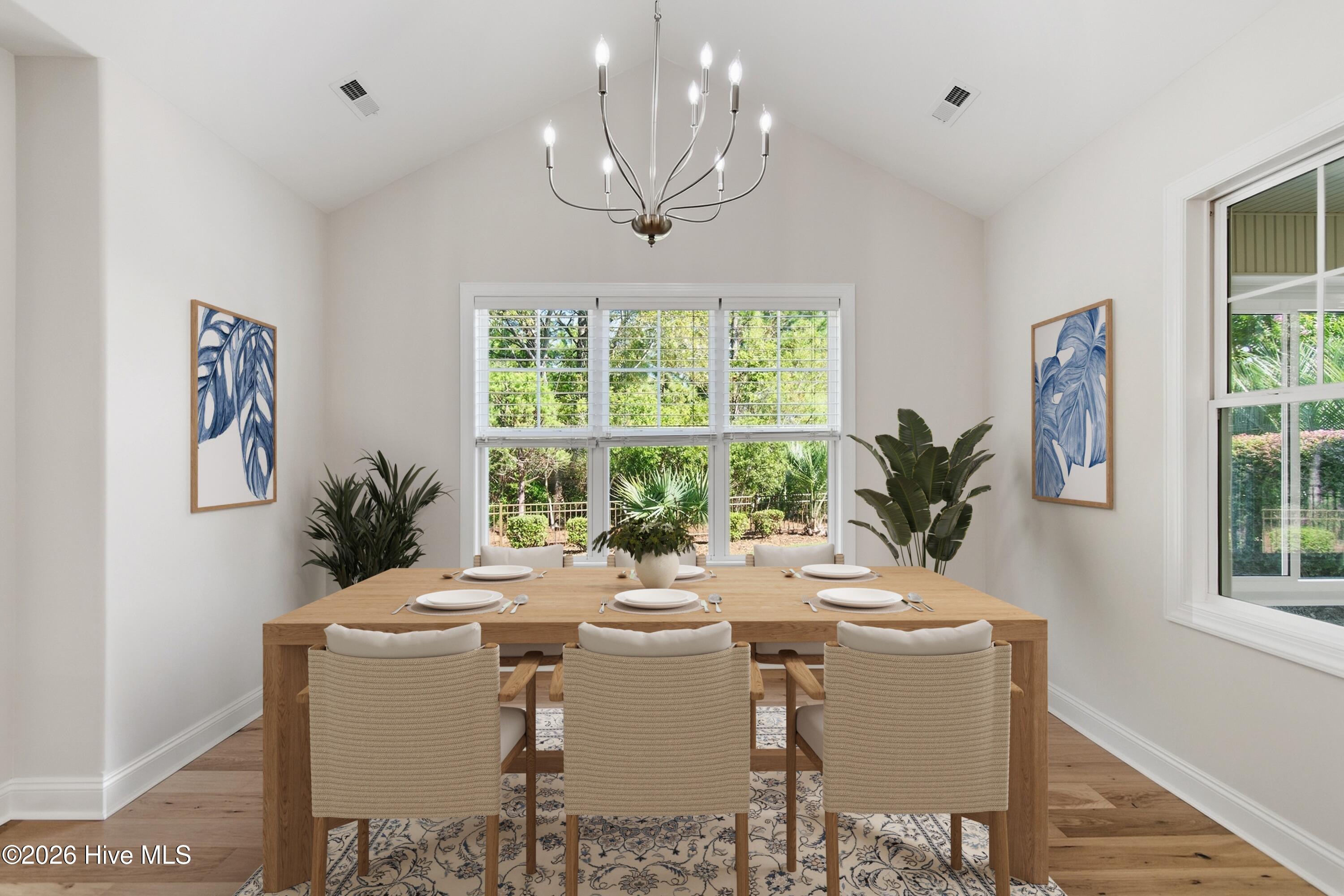 3244 Seagrass Court Property Photo 24