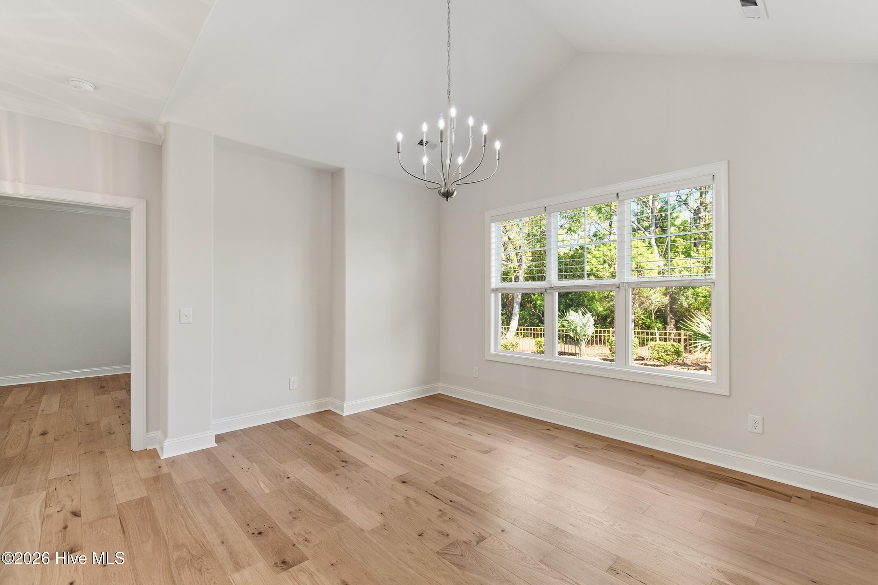 3244 Seagrass Court Property Photo 25