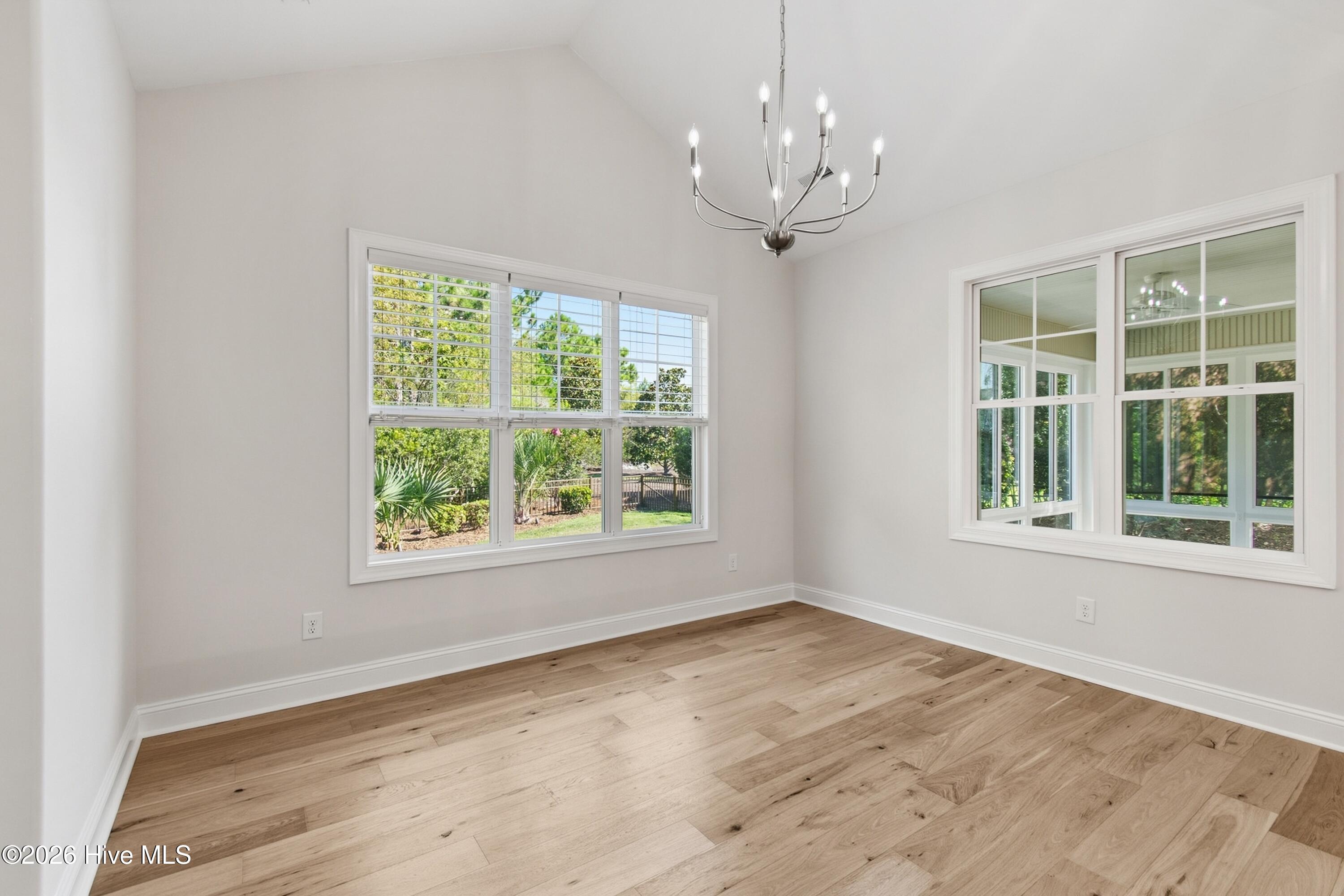 3244 Seagrass Court Property Photo 26