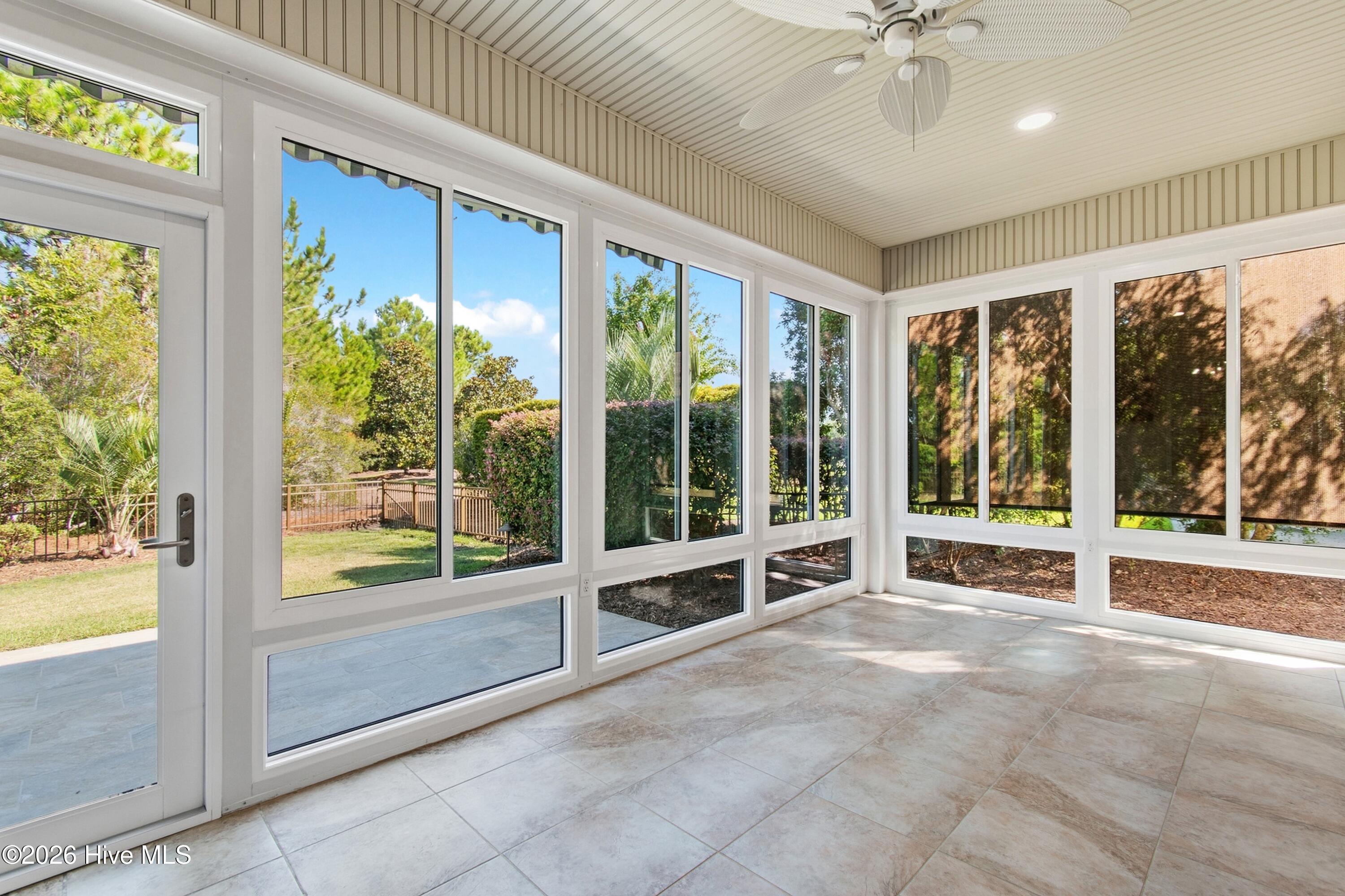 3244 Seagrass Court Property Photo 27