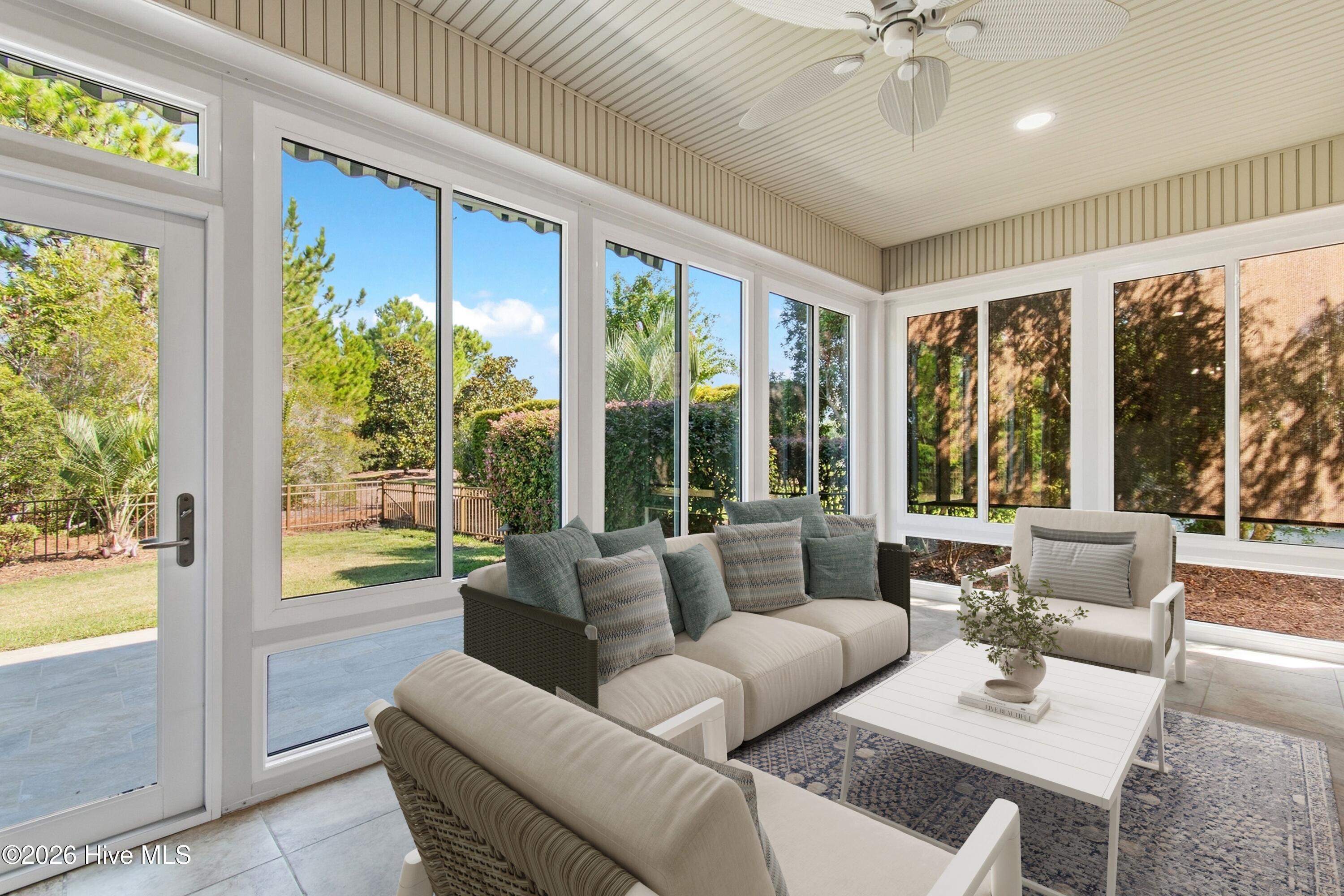 3244 Seagrass Court Property Photo 28