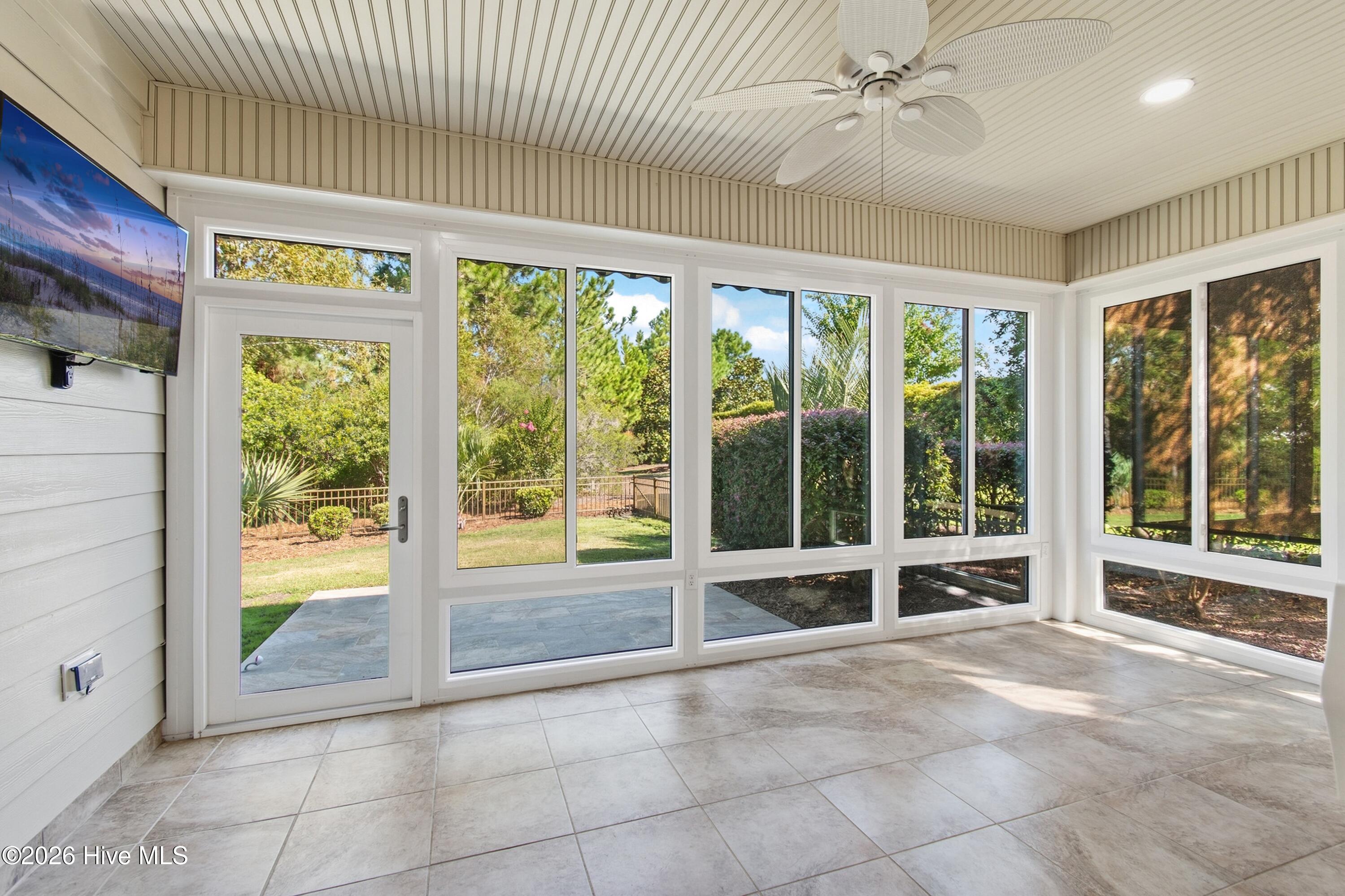 3244 Seagrass Court Property Photo 29