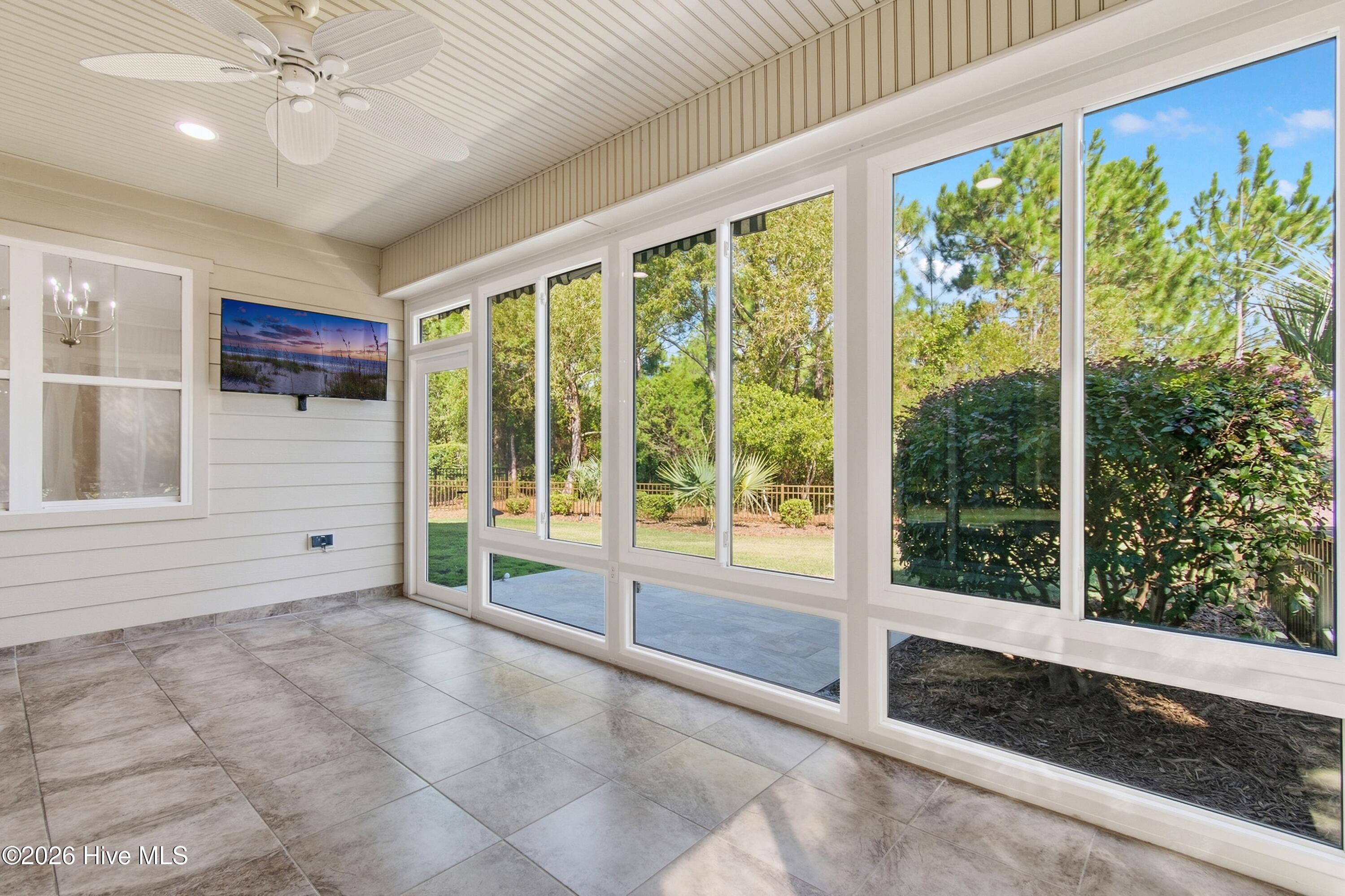 3244 Seagrass Court Property Photo 30
