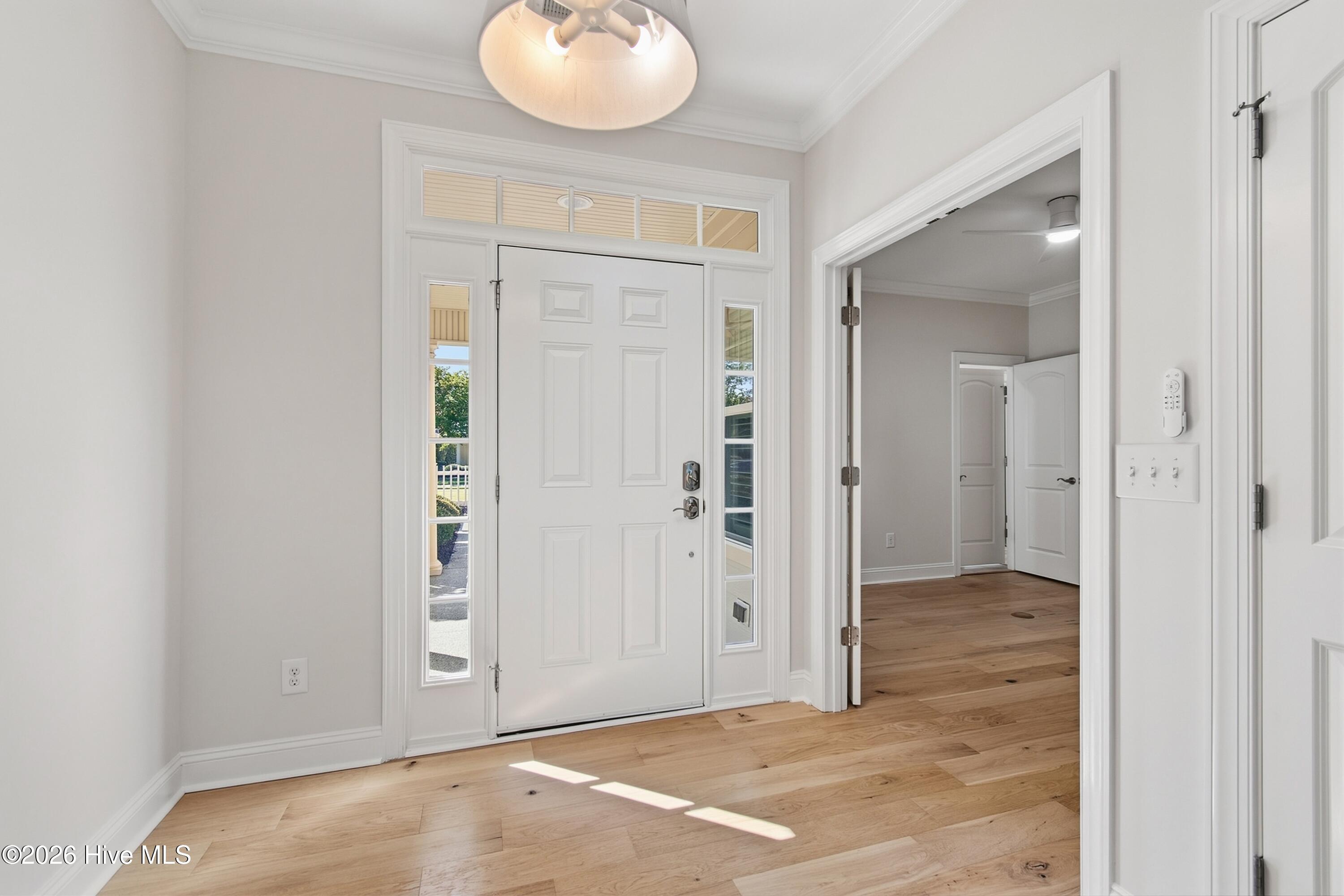 3244 Seagrass Court Property Photo 31