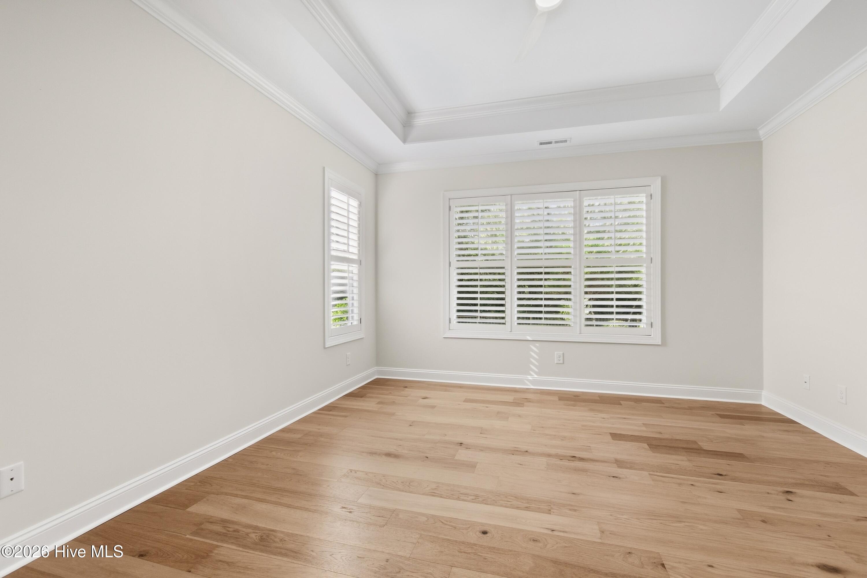 3244 Seagrass Court Property Photo 32
