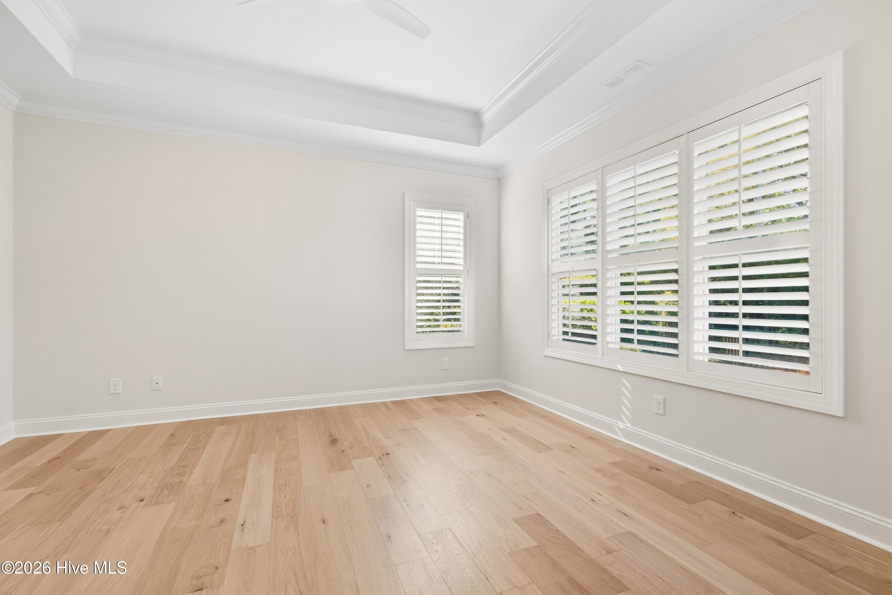 3244 Seagrass Court Property Photo 33