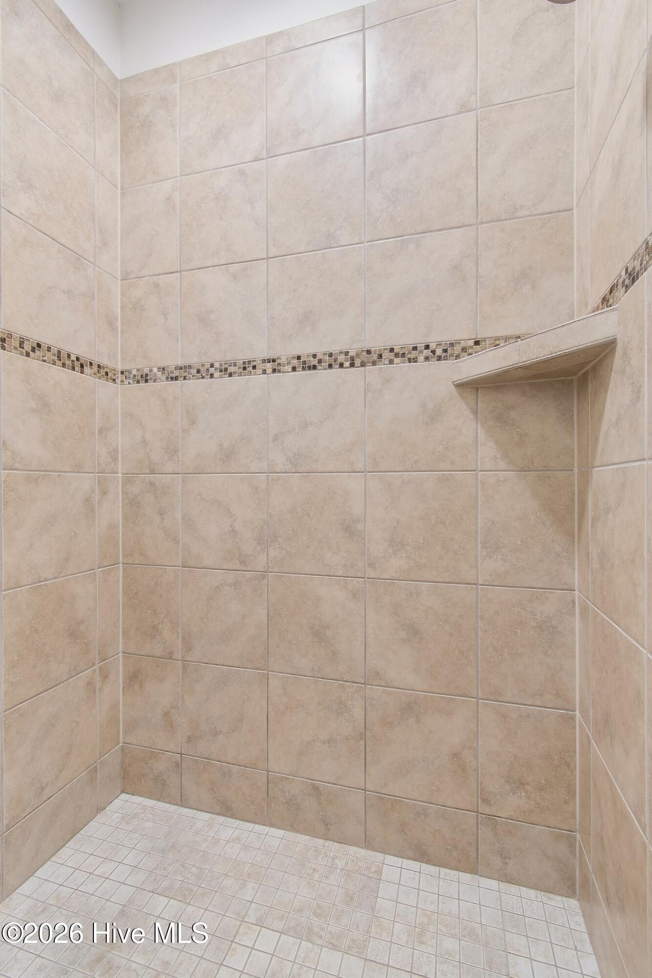 3244 Seagrass Court Property Photo 36