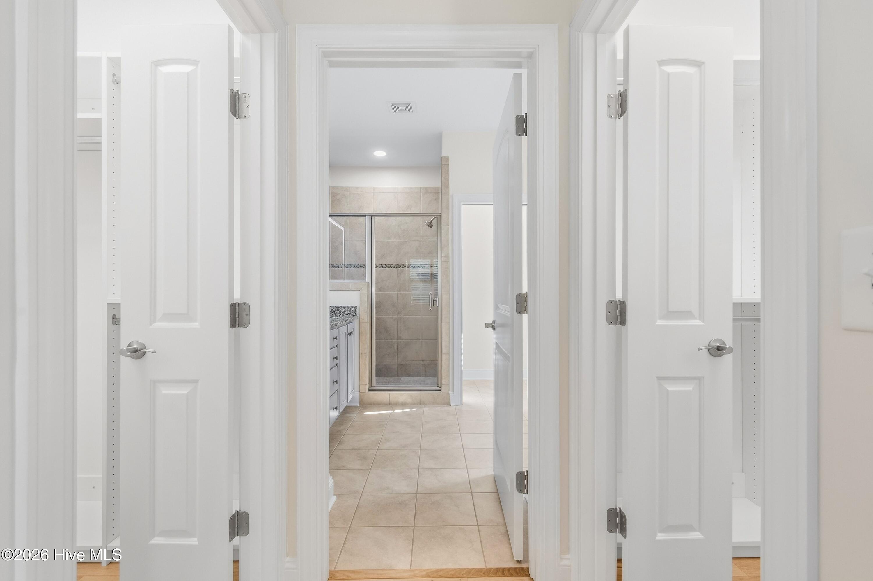 3244 Seagrass Court Property Photo 37