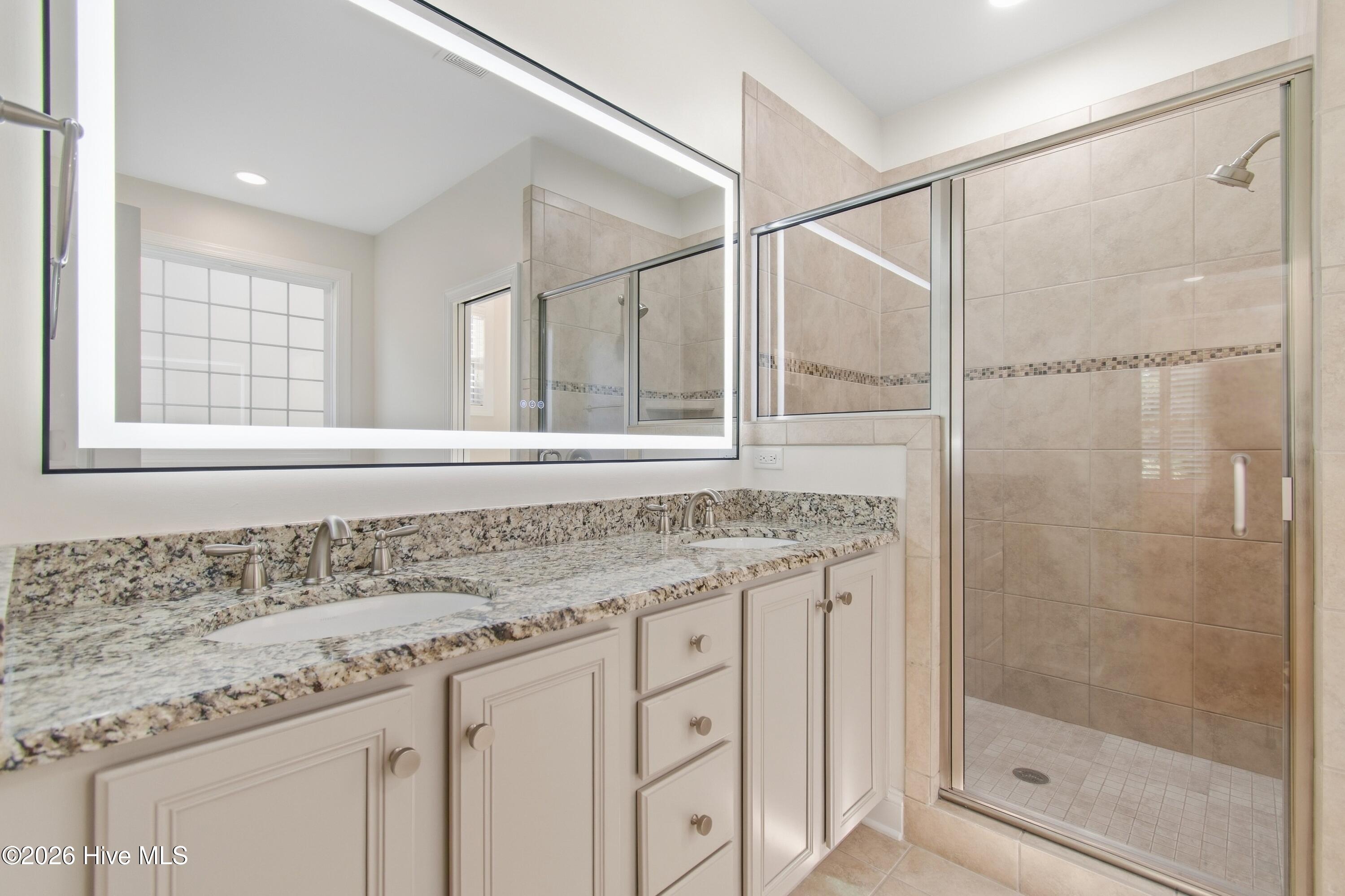 3244 Seagrass Court Property Photo 38