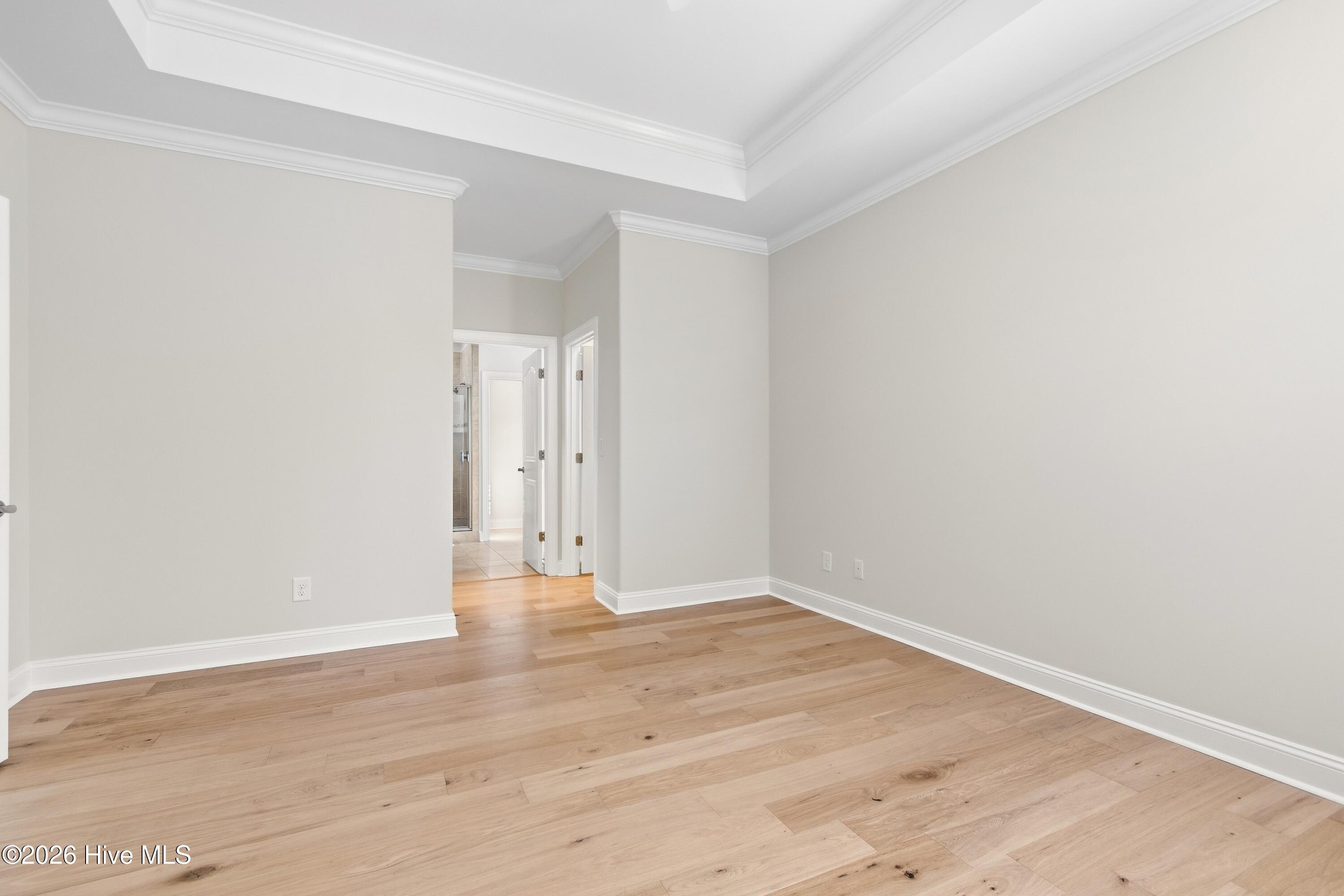 3244 Seagrass Court Property Photo 39