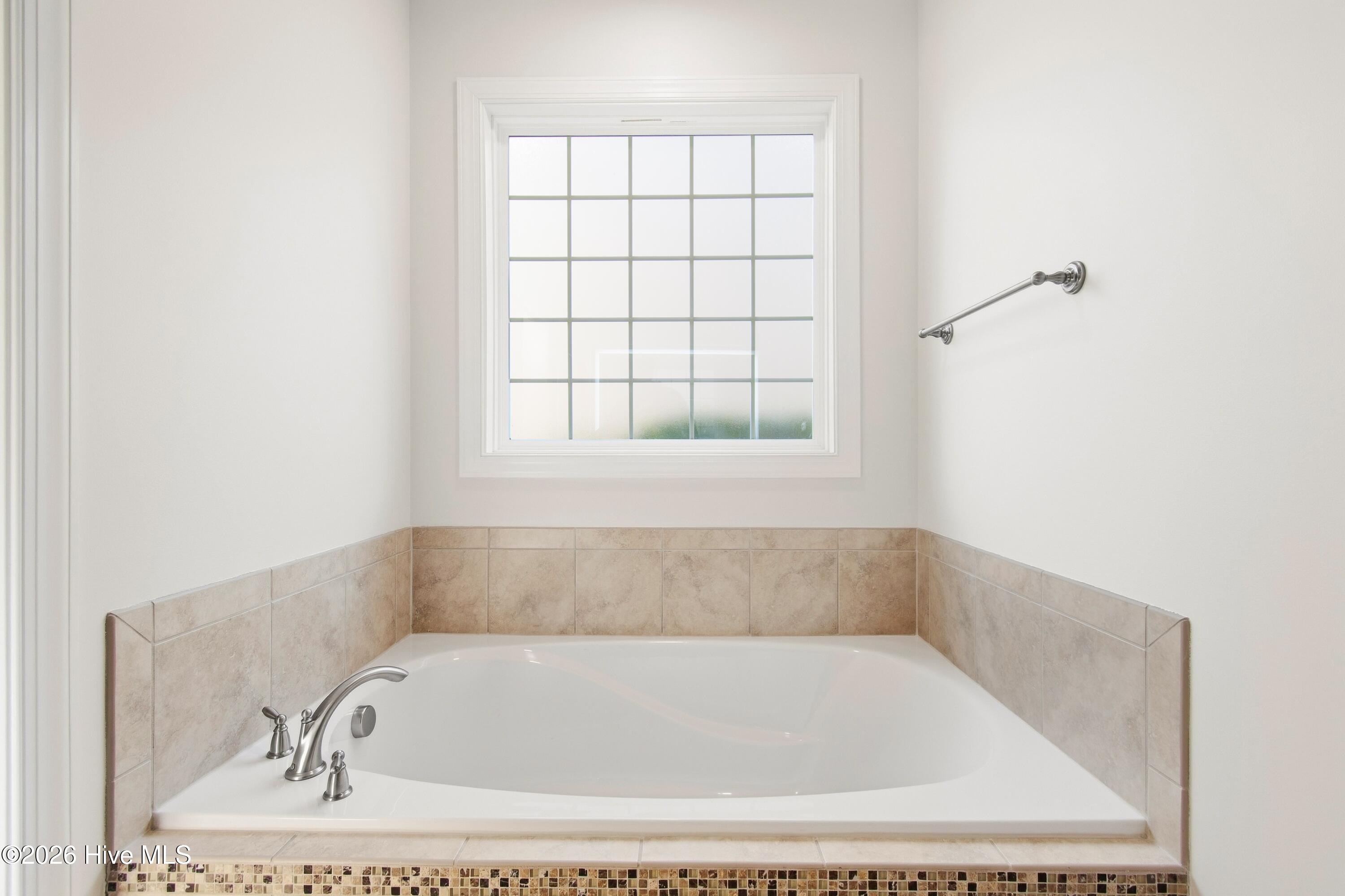 3244 Seagrass Court Property Photo 41