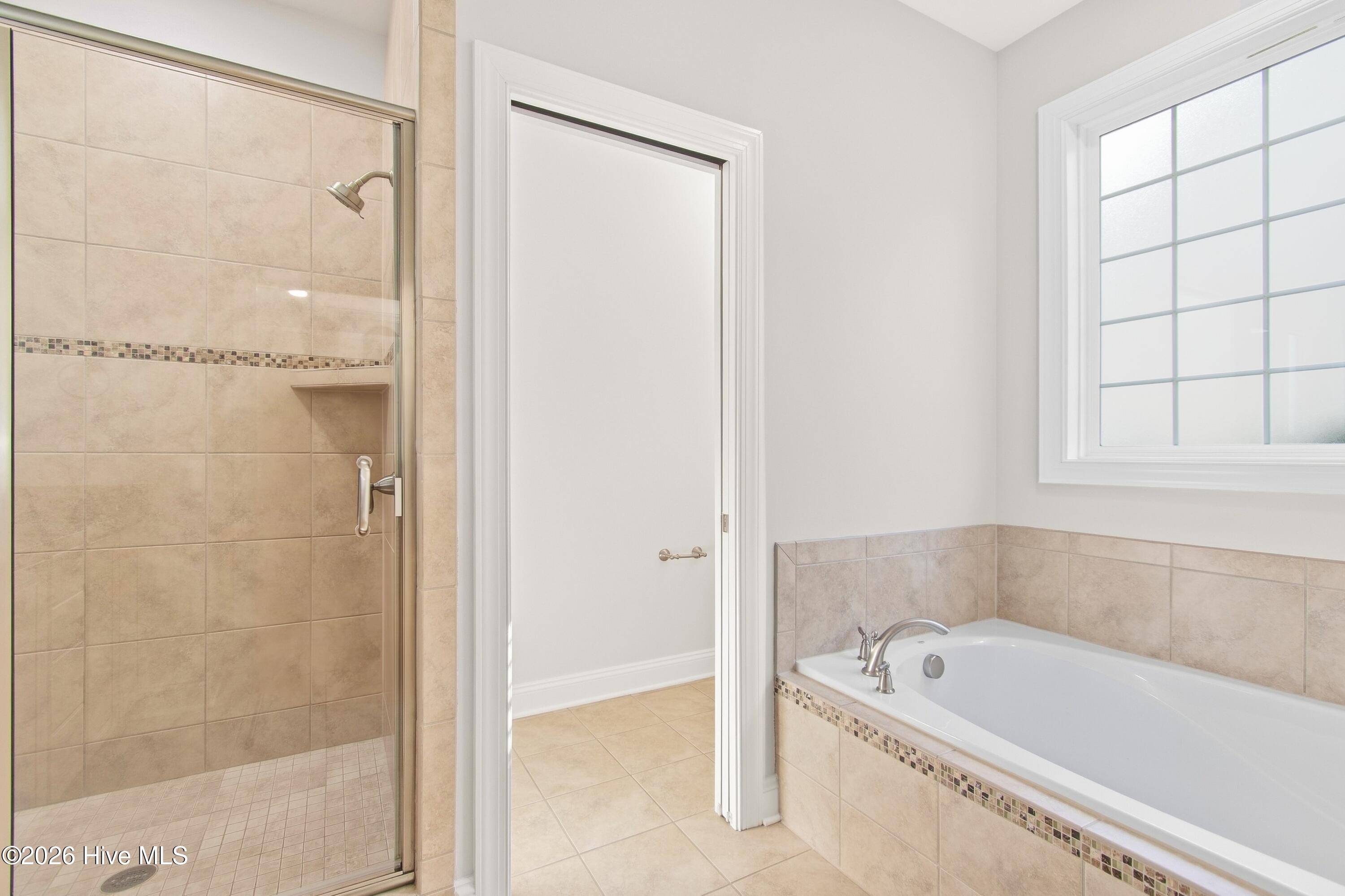 3244 Seagrass Court Property Photo 42
