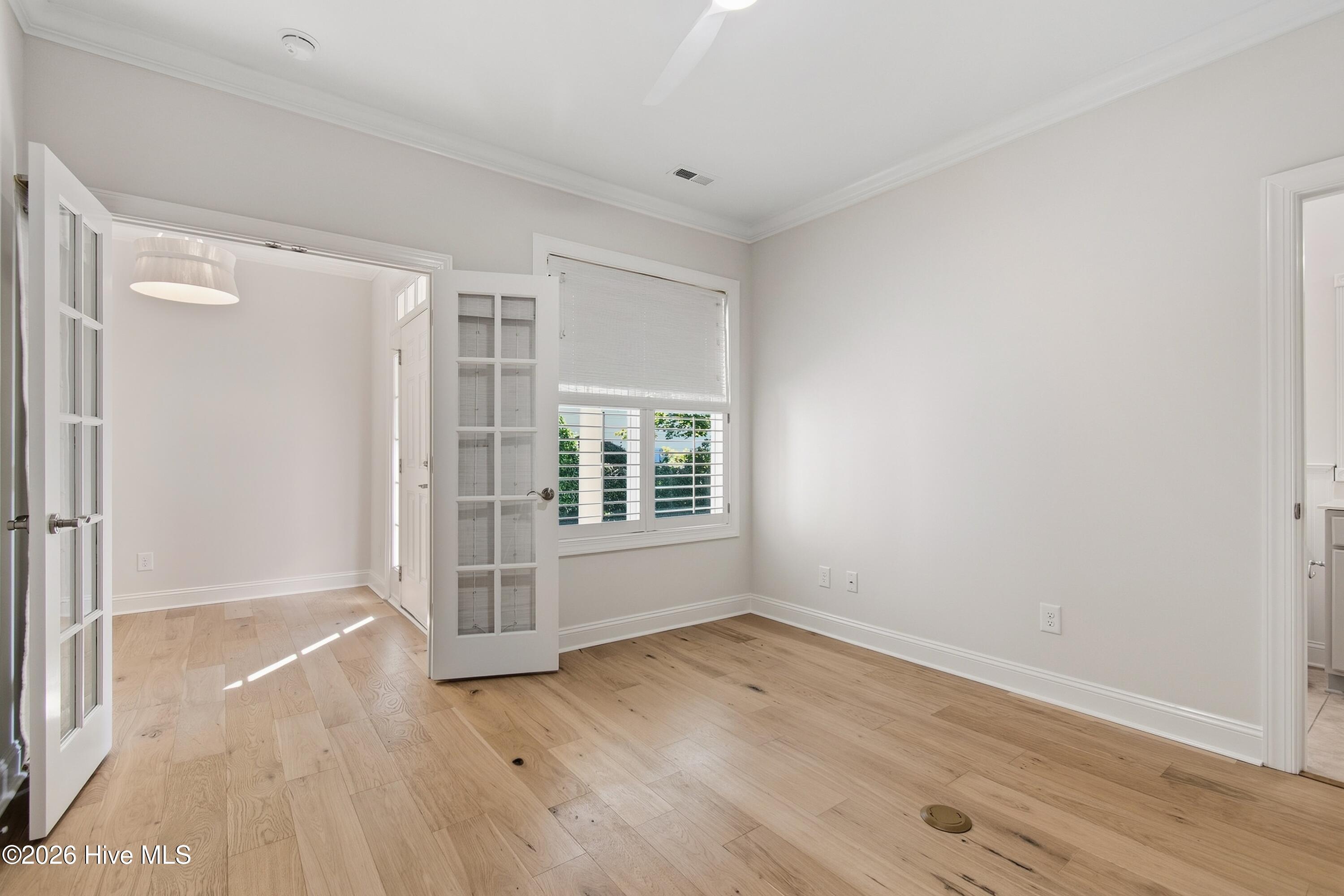 3244 Seagrass Court Property Photo 43