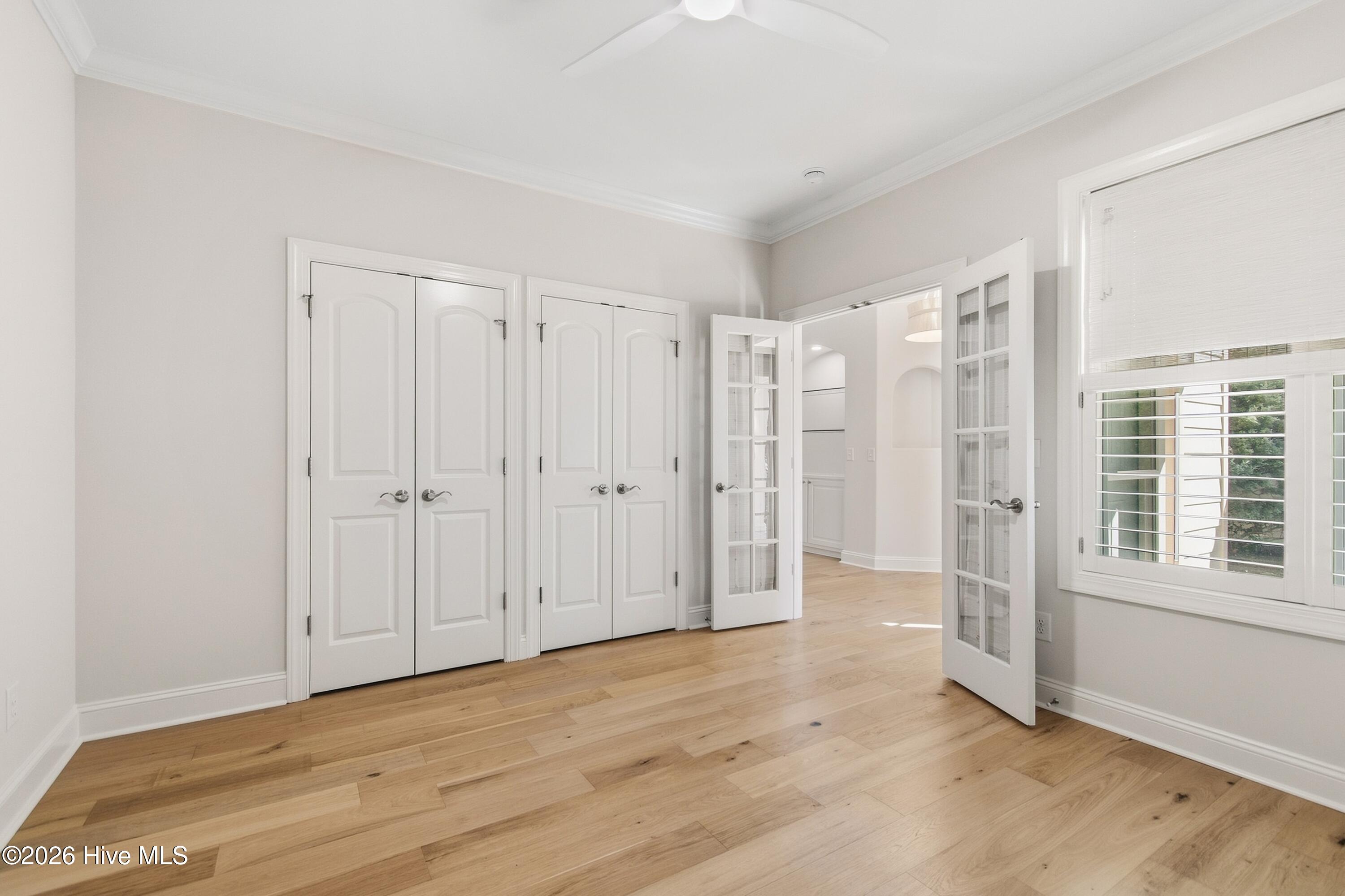 3244 Seagrass Court Property Photo 44