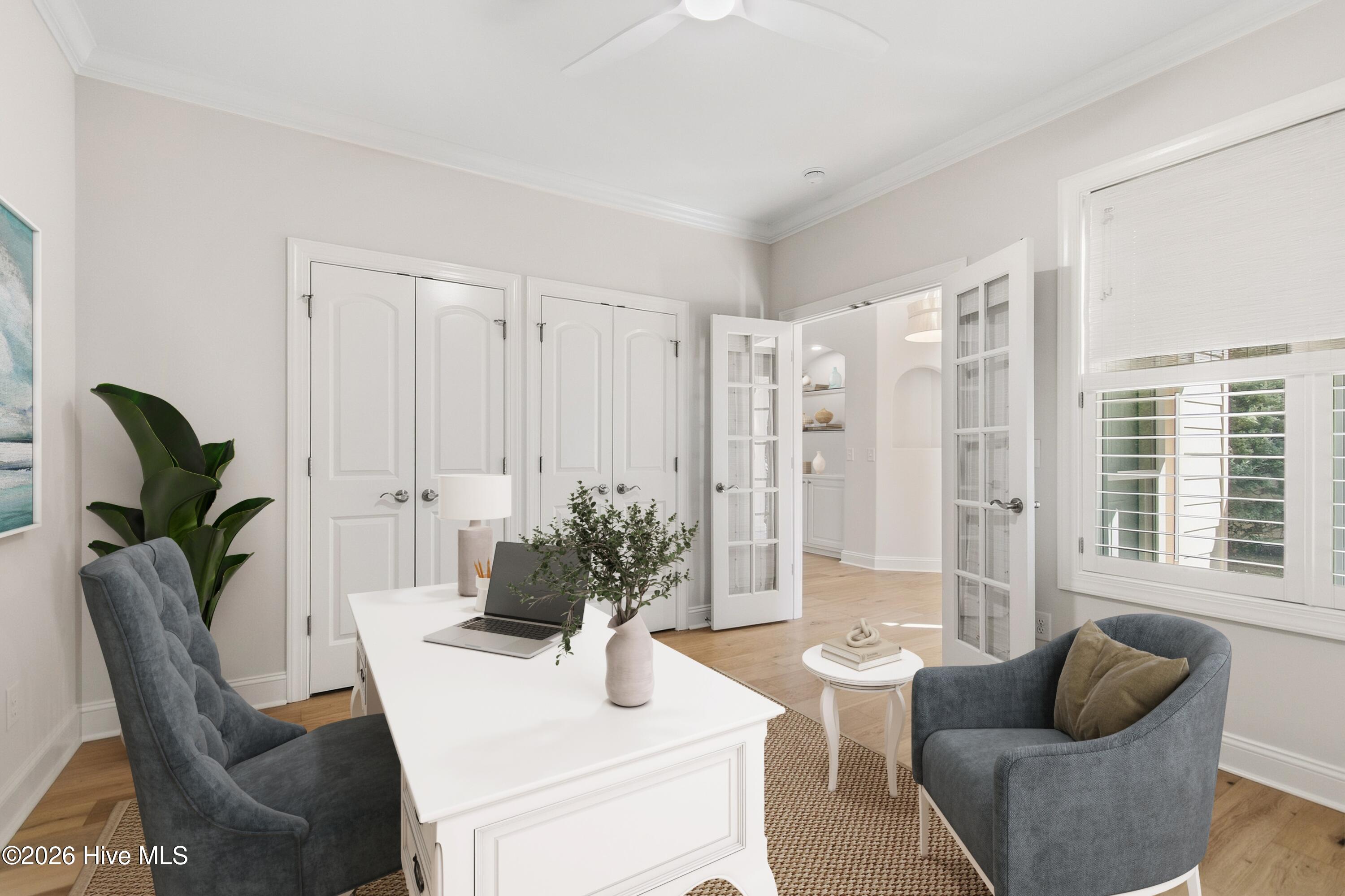 3244 Seagrass Court Property Photo 45