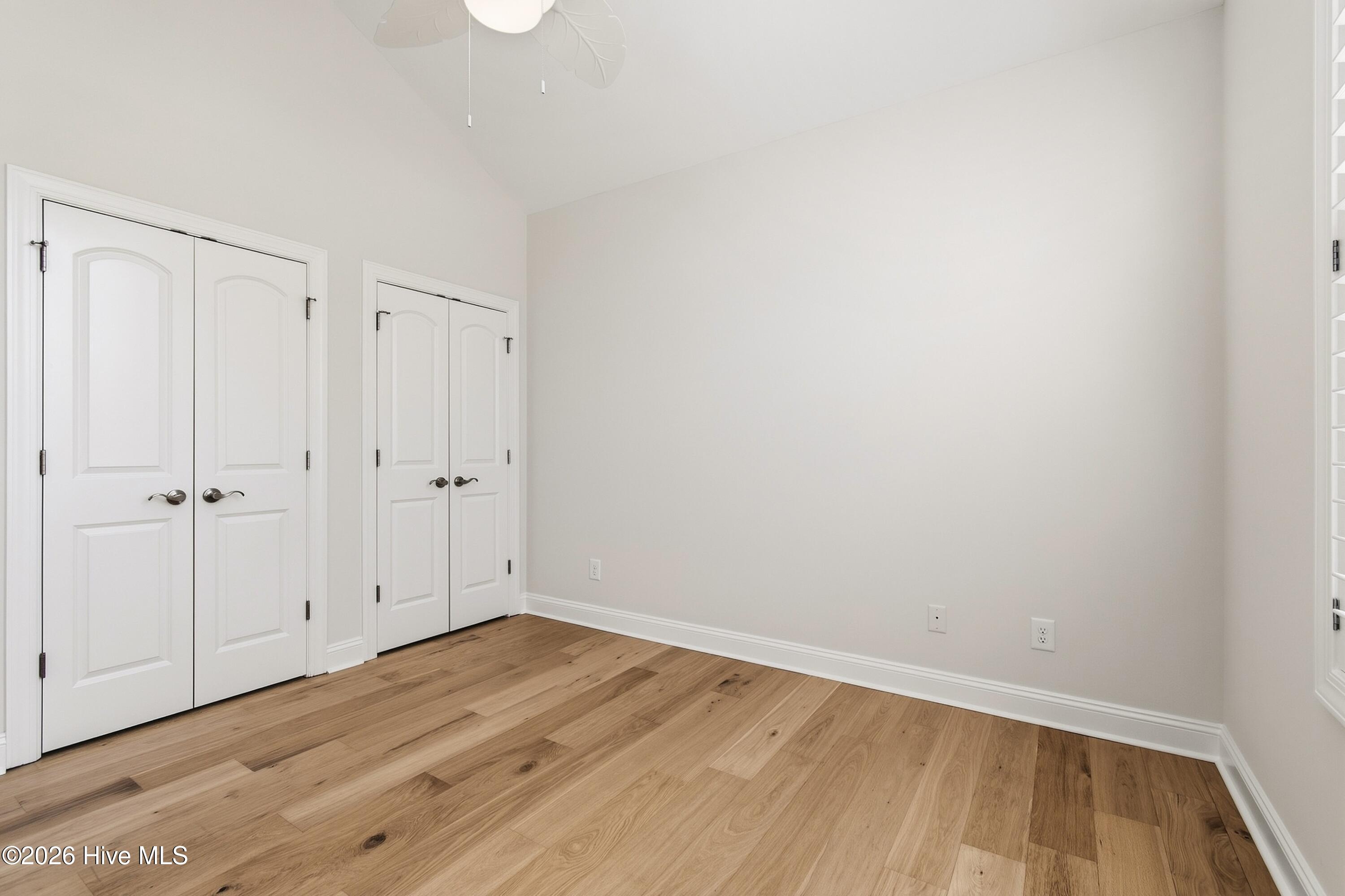 3244 Seagrass Court Property Photo 46