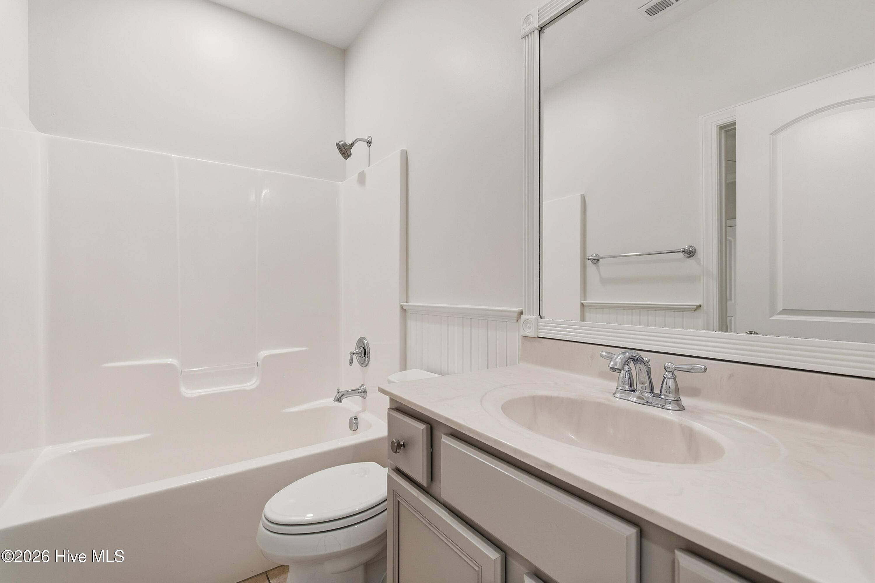 3244 Seagrass Court Property Photo 47