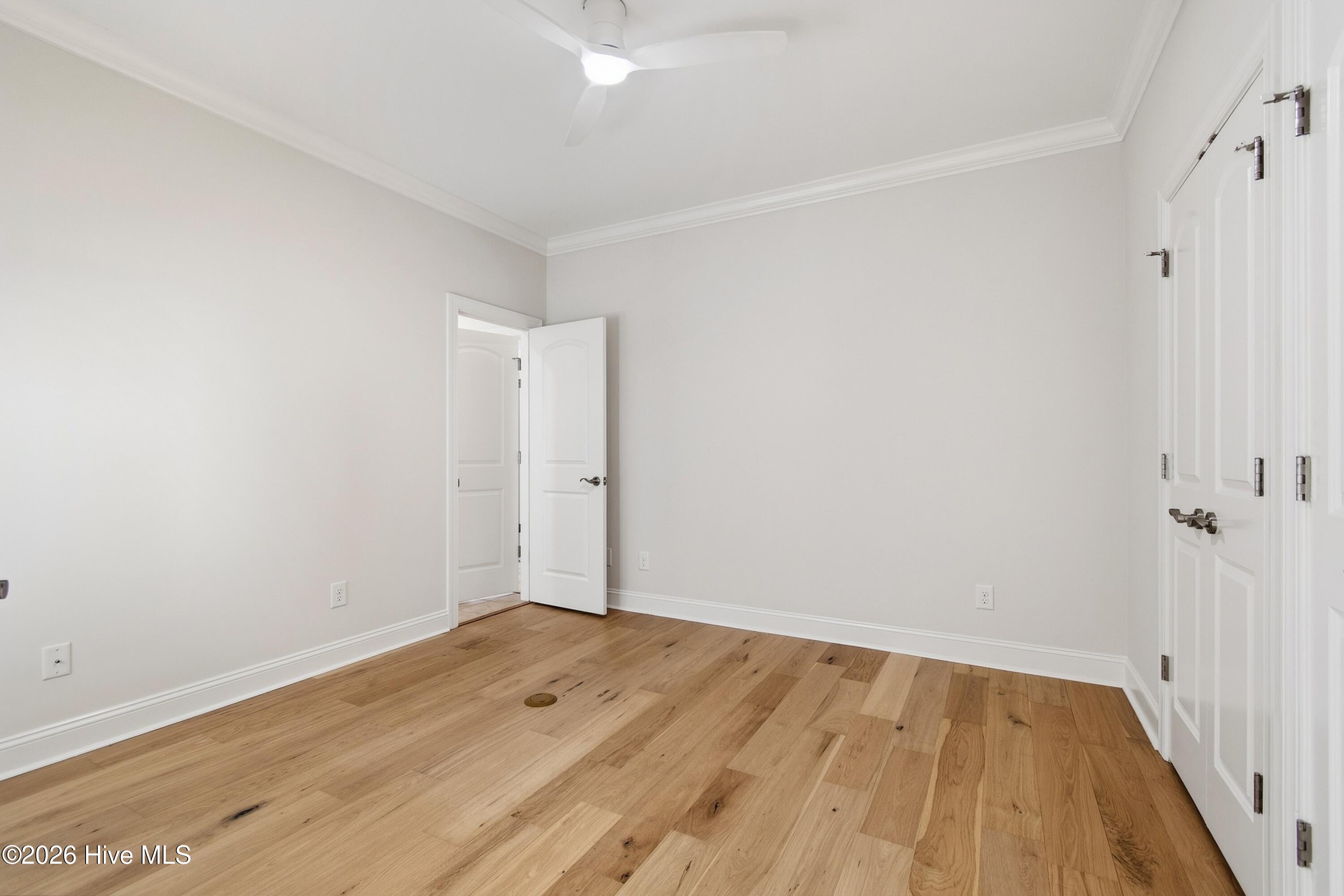 3244 Seagrass Court Property Photo 48