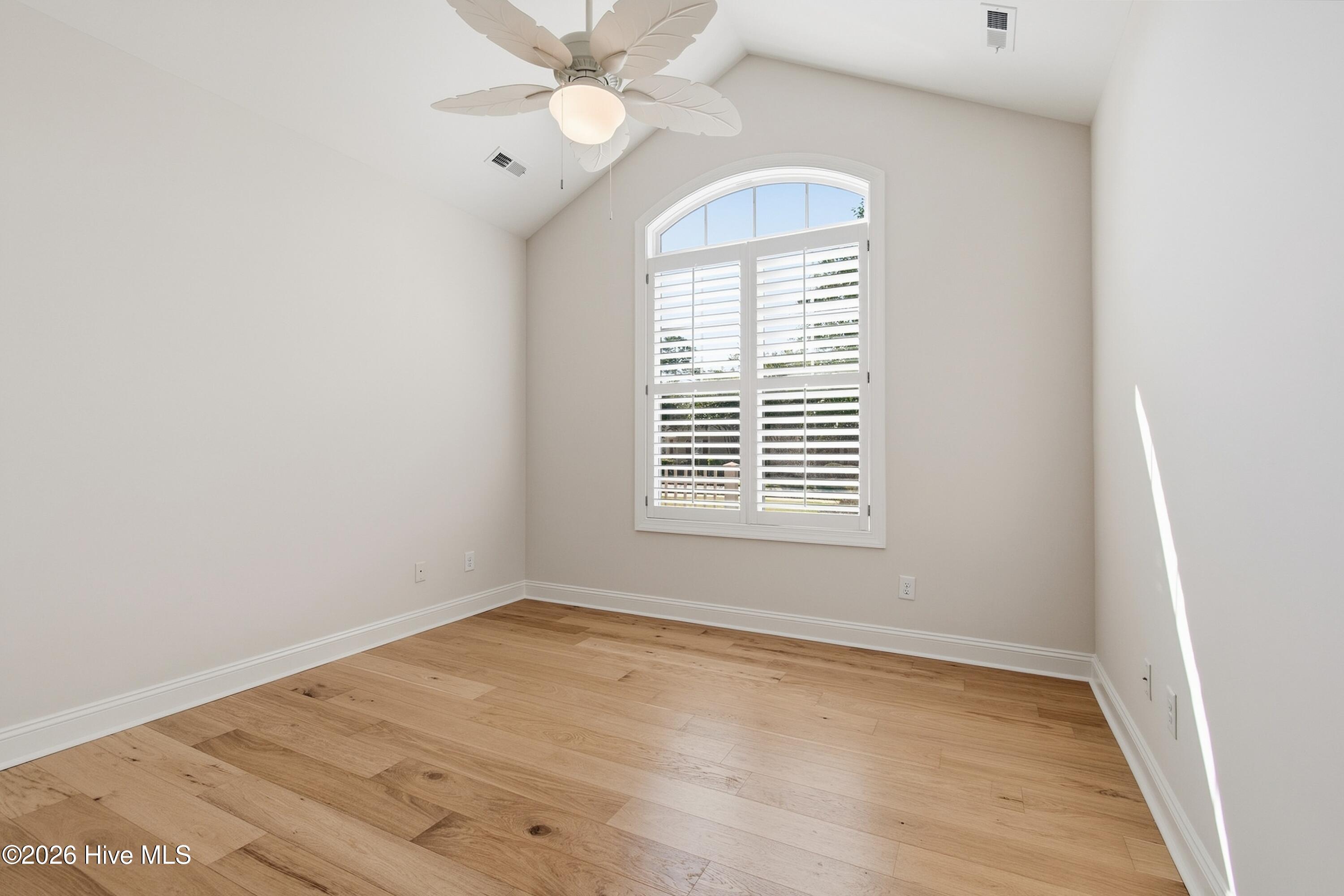 3244 Seagrass Court Property Photo 49