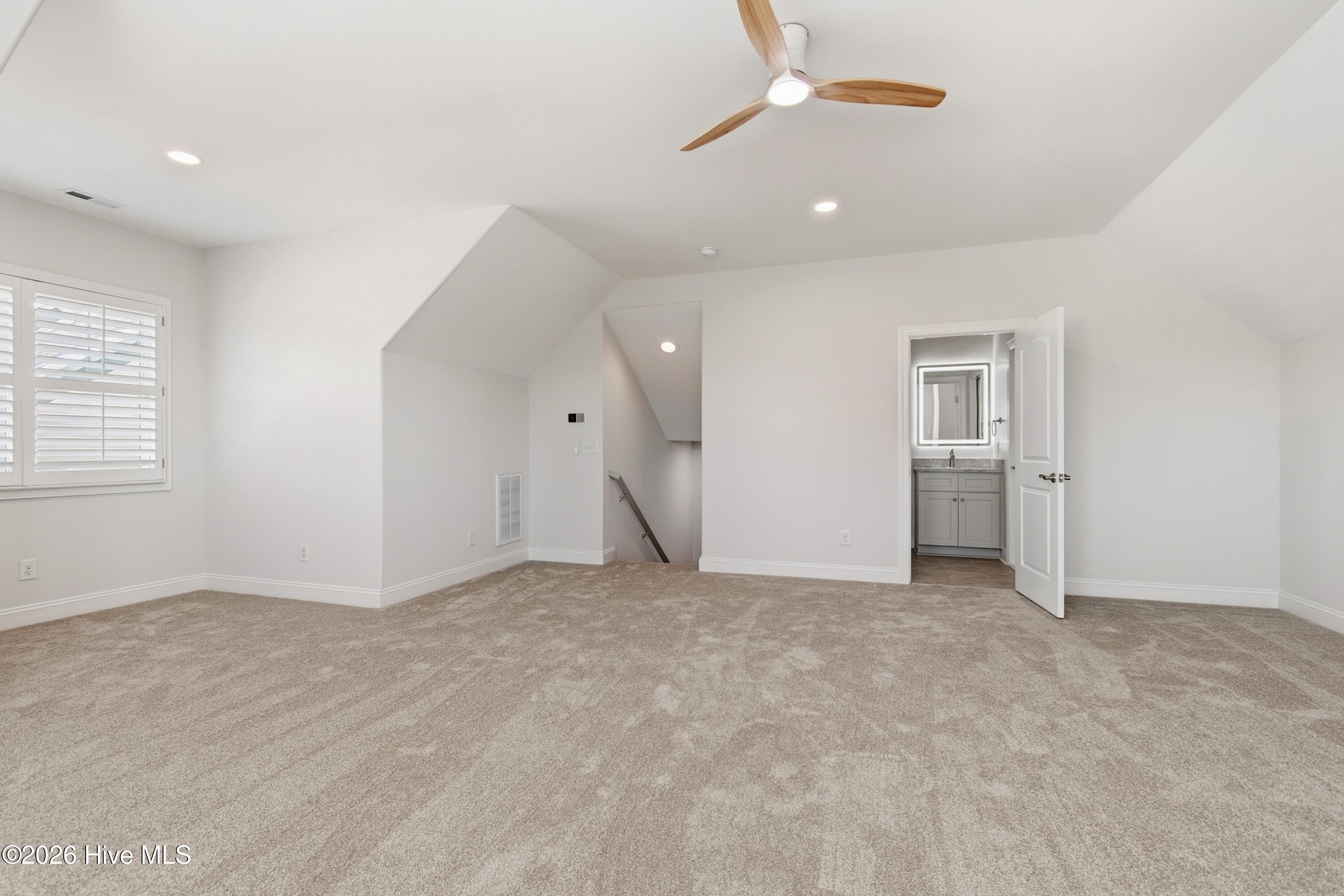 3244 Seagrass Court Property Photo 51